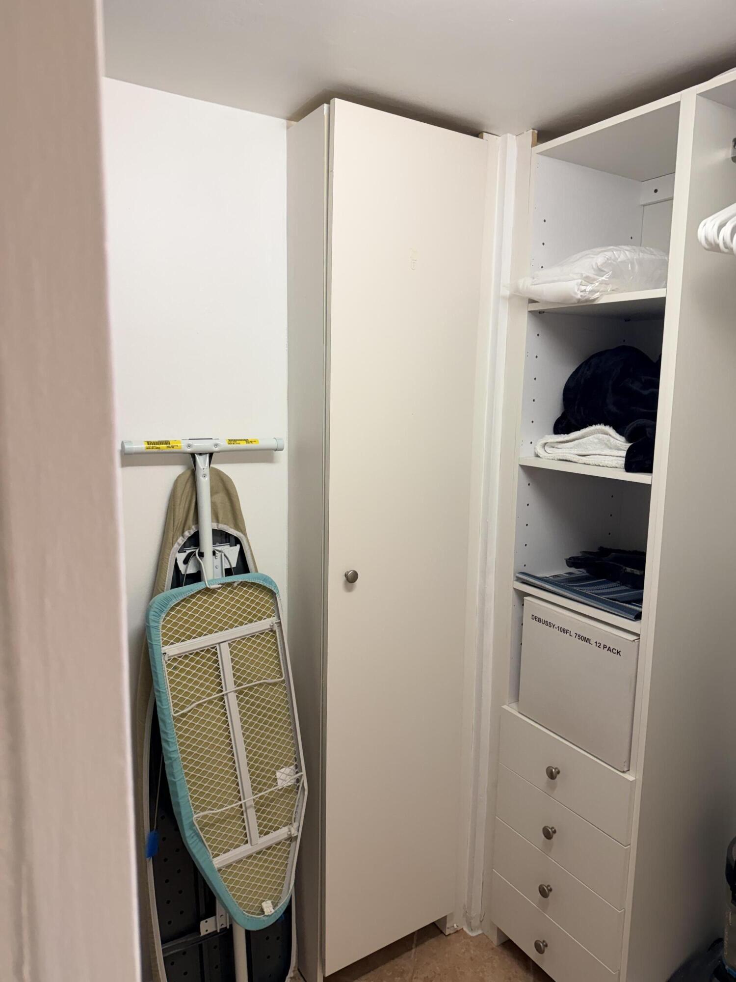 OCEAN MANOR CONDO - Residential