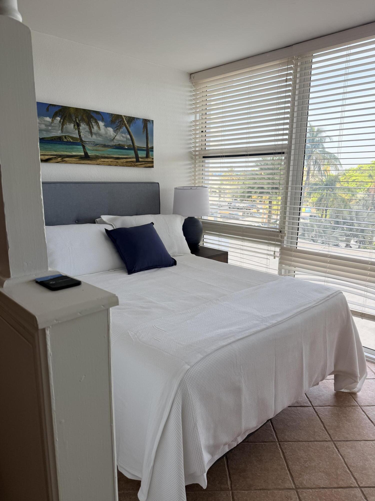 OCEAN MANOR CONDO - Residential
