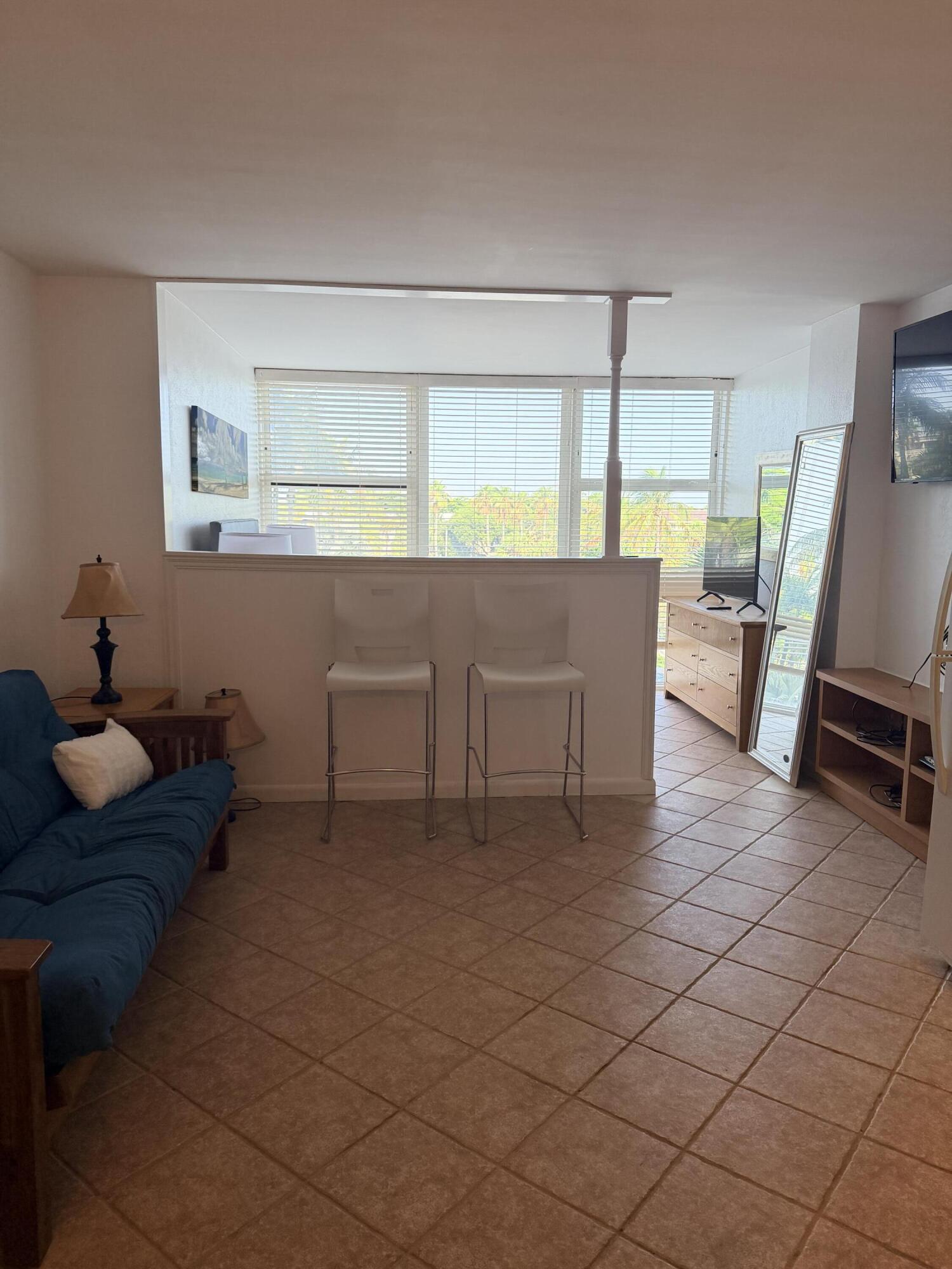 OCEAN MANOR CONDO - Residential