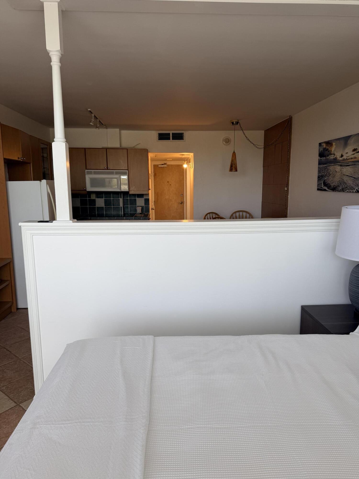 OCEAN MANOR CONDO - Residential
