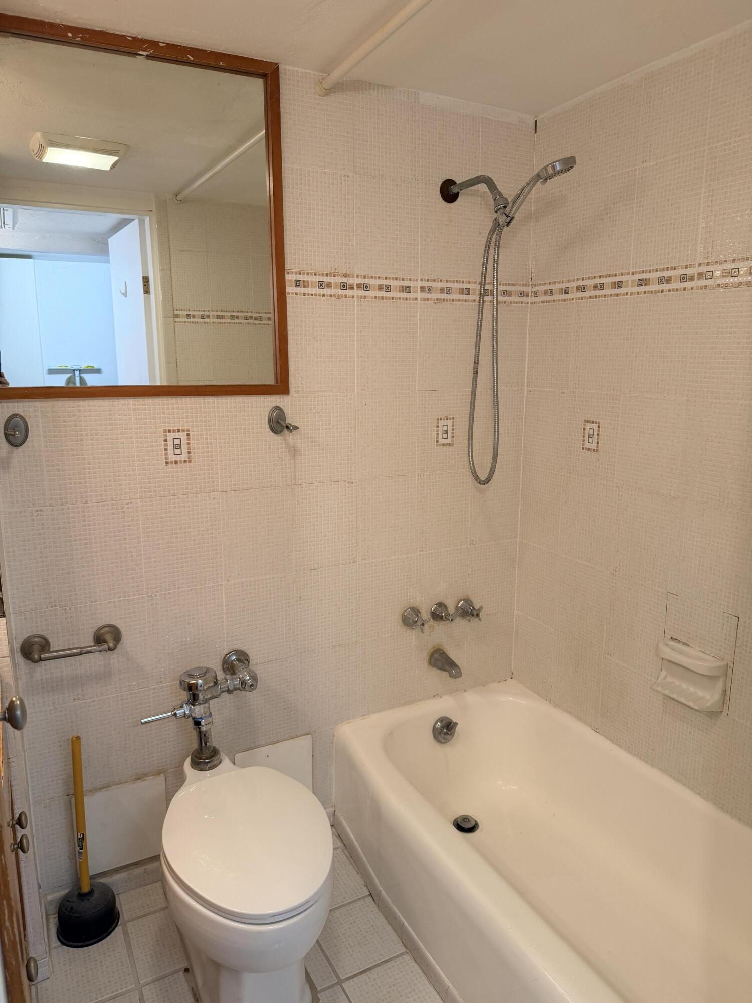 OCEAN MANOR CONDO - Residential