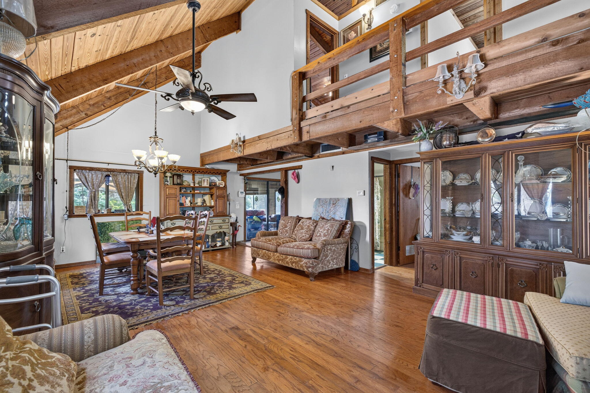 INDIAN RIVER ESTATES UNIT 9 - Residential