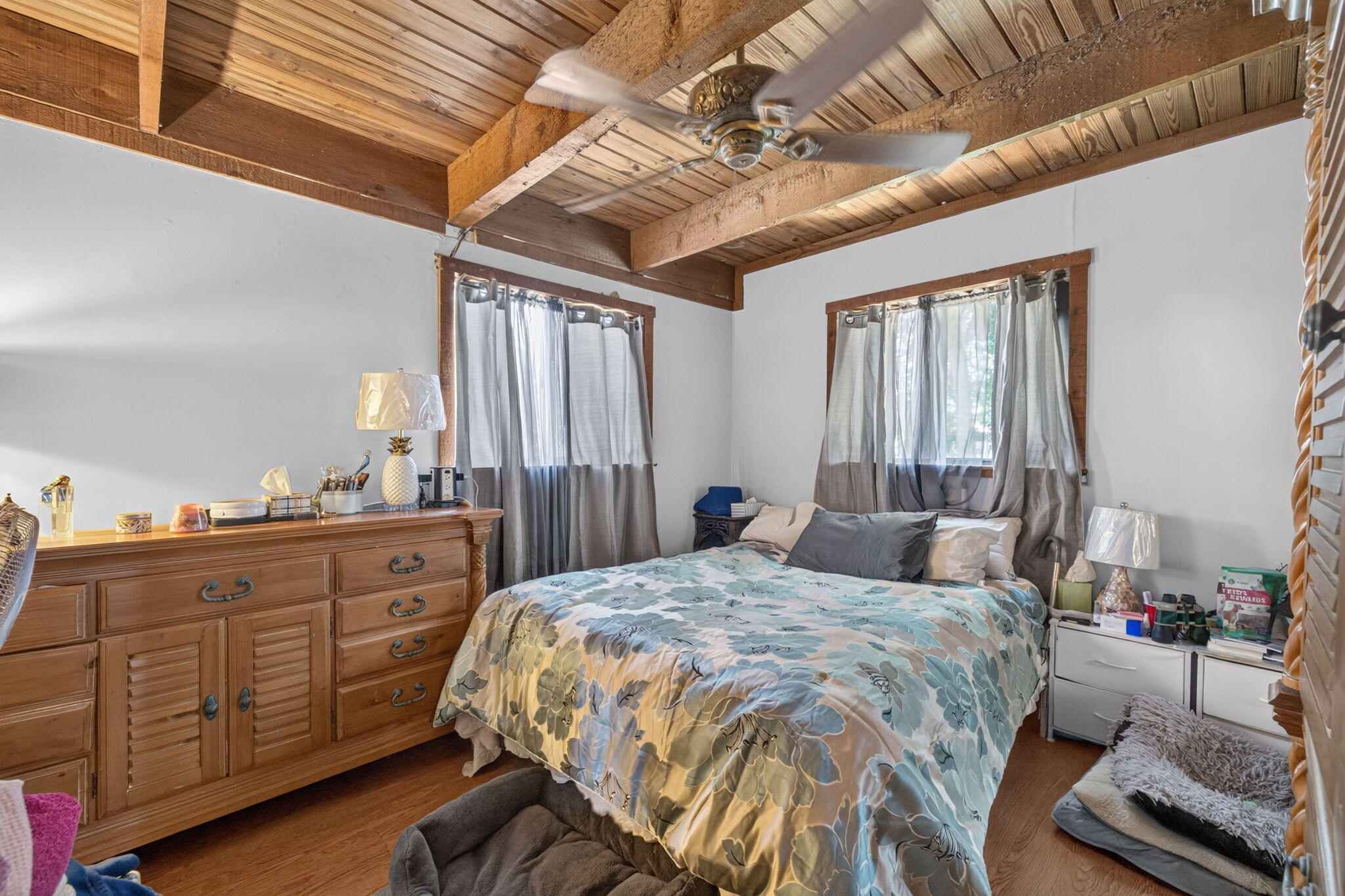 INDIAN RIVER ESTATES UNIT 9 - Residential