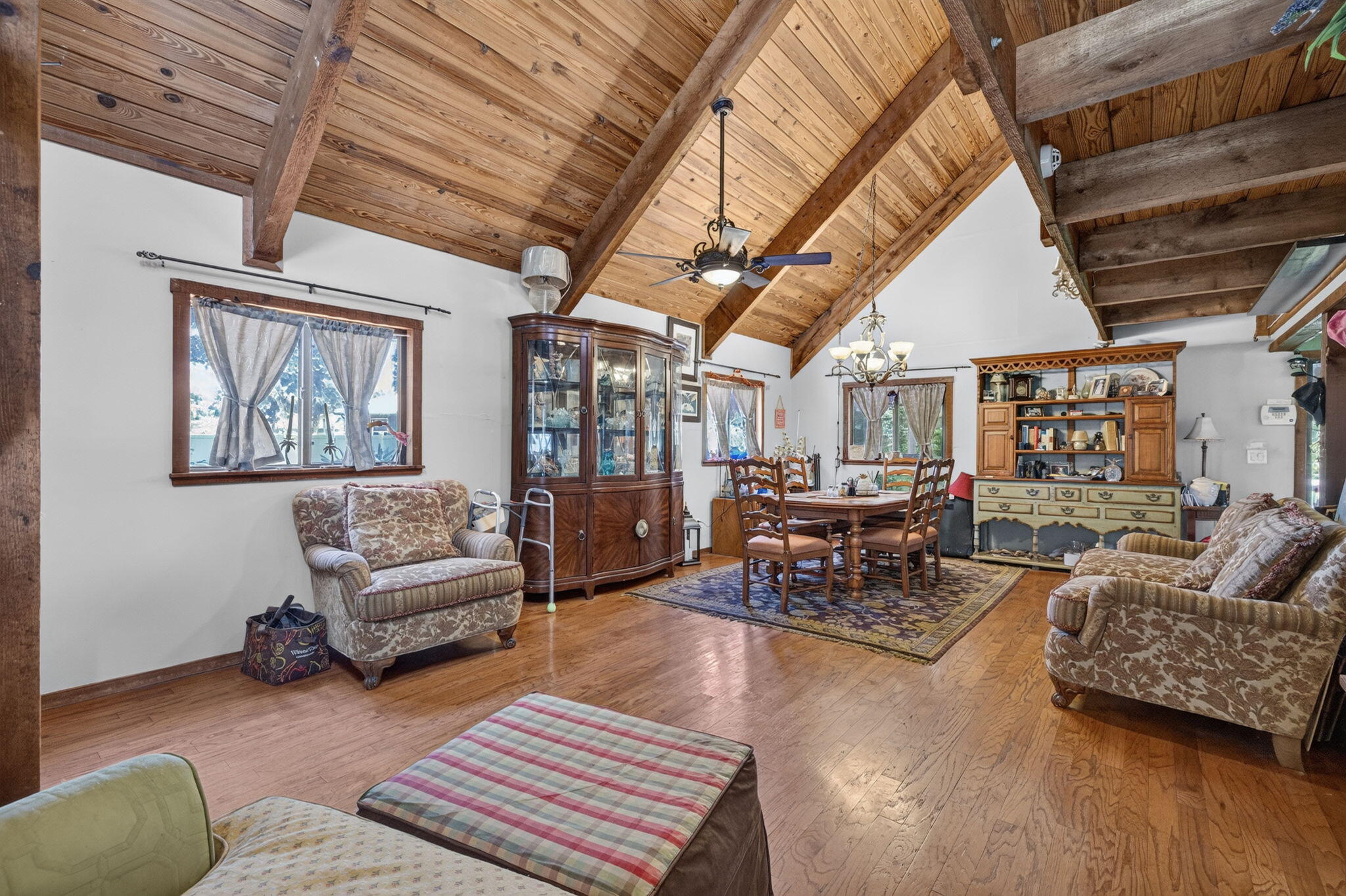 INDIAN RIVER ESTATES UNIT 9 - Residential