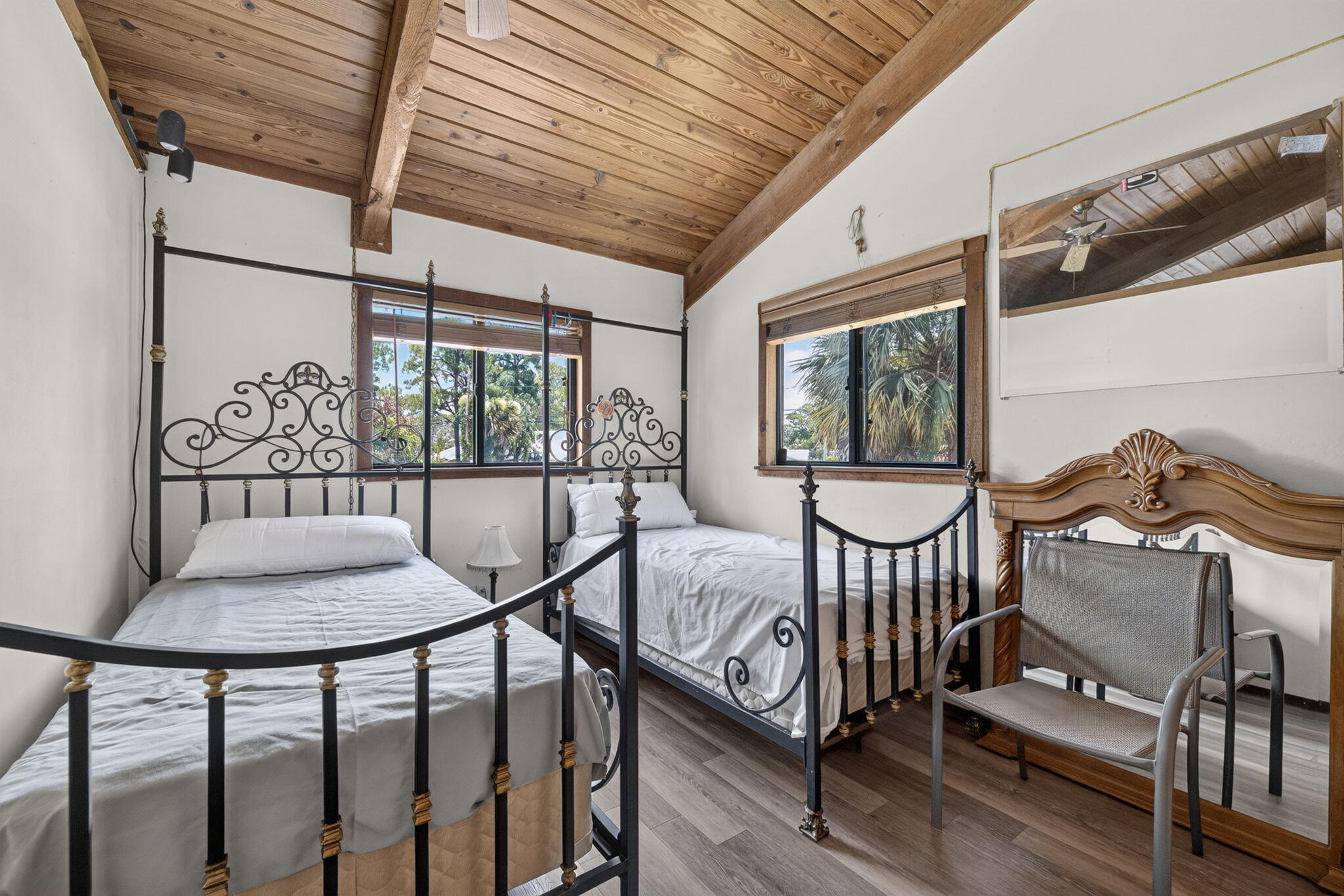 INDIAN RIVER ESTATES UNIT 9 - Residential