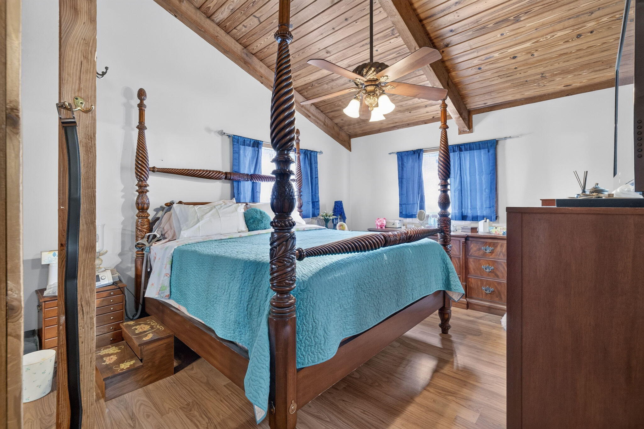 INDIAN RIVER ESTATES UNIT 9 - Residential