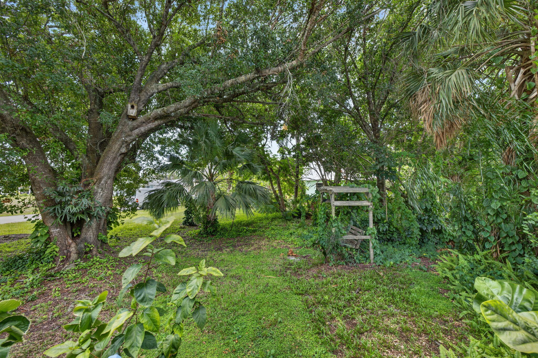 INDIAN RIVER ESTATES UNIT 9 - Residential