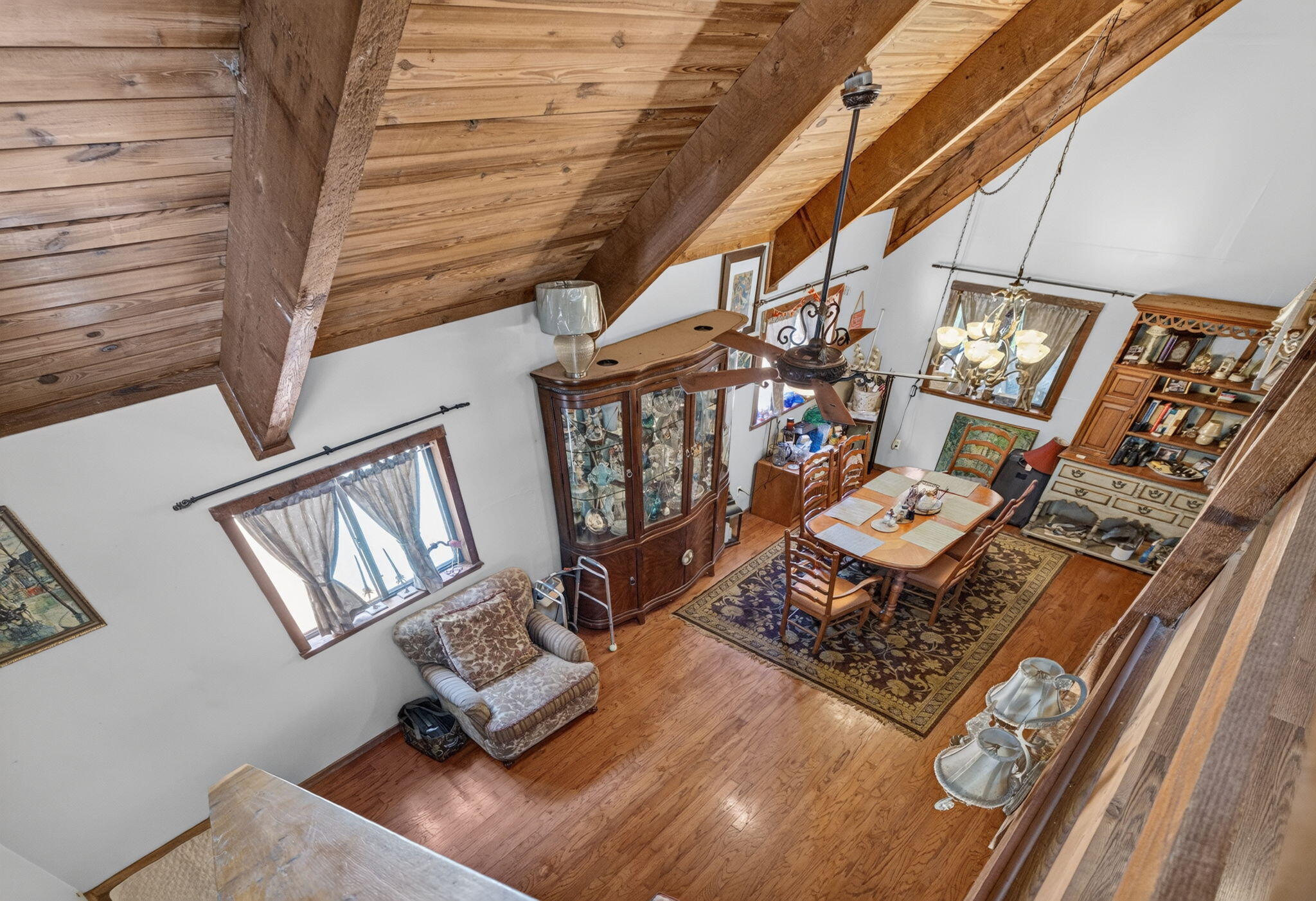 INDIAN RIVER ESTATES UNIT 9 - Residential