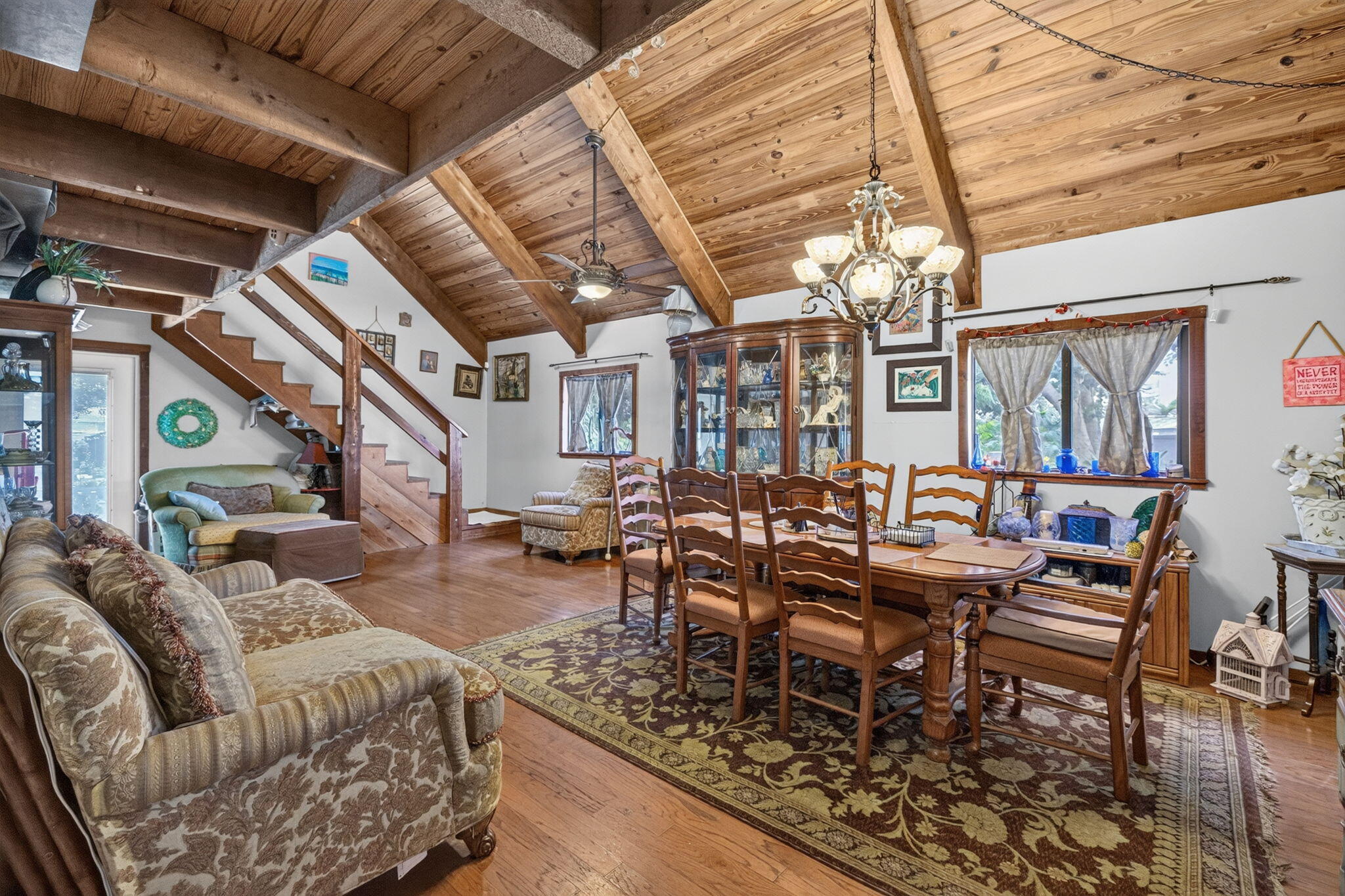 INDIAN RIVER ESTATES UNIT 9 - Residential