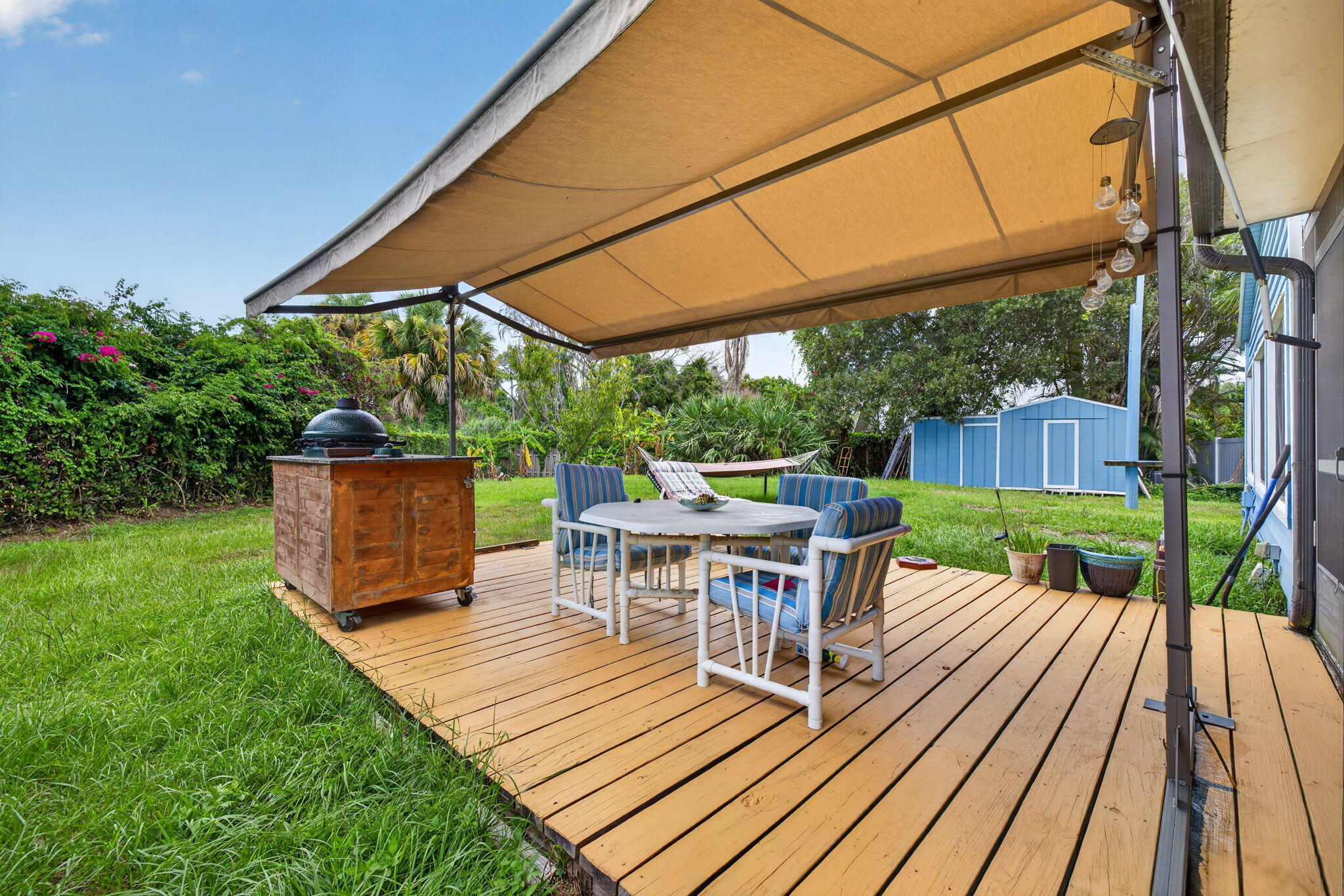INDIAN RIVER ESTATES UNIT 9 - Residential