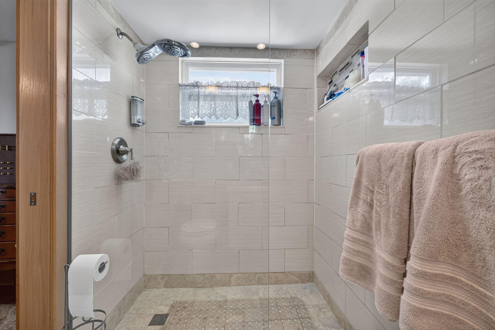 INDIAN RIVER ESTATES UNIT 9 - Residential