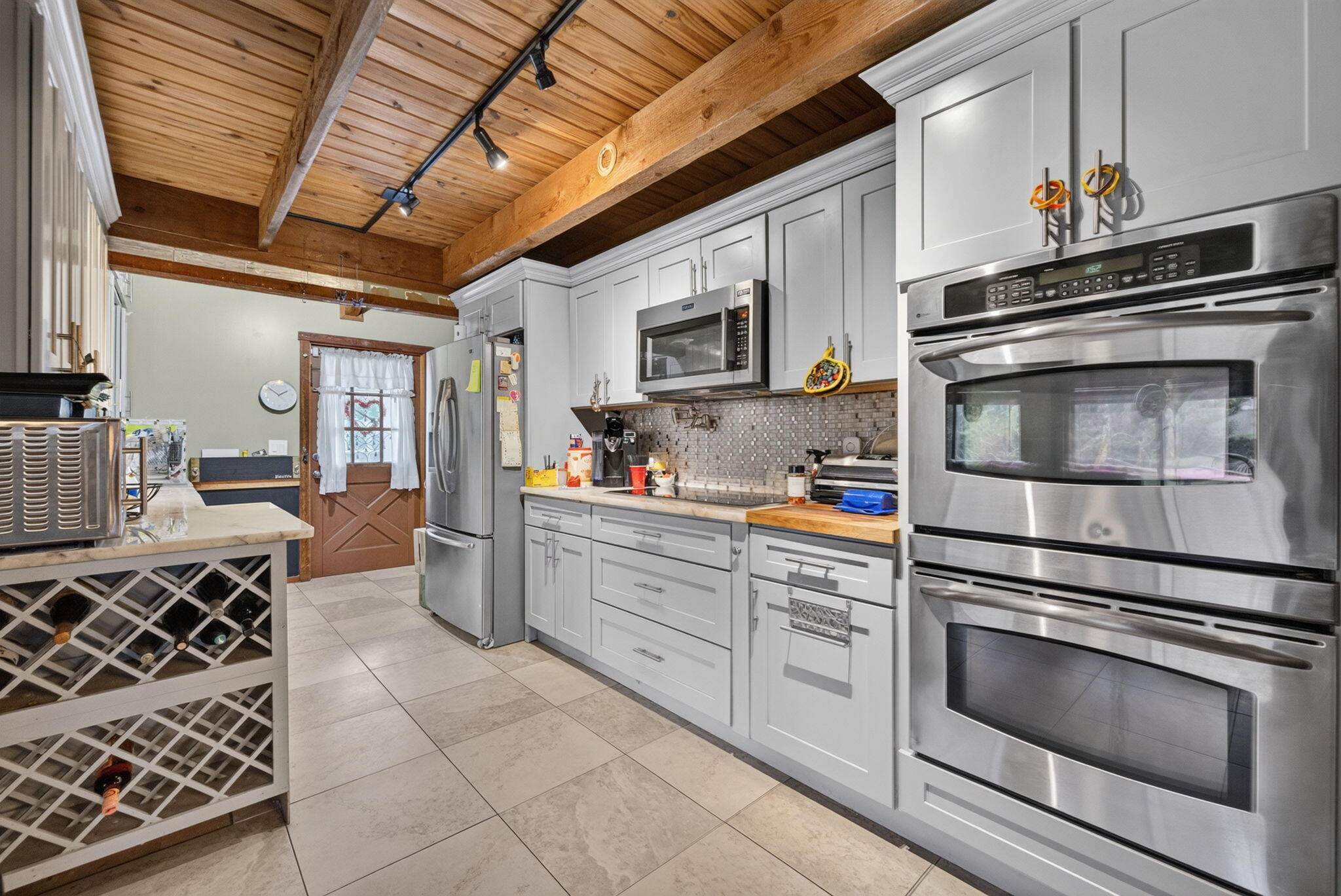 INDIAN RIVER ESTATES UNIT 9 - Residential