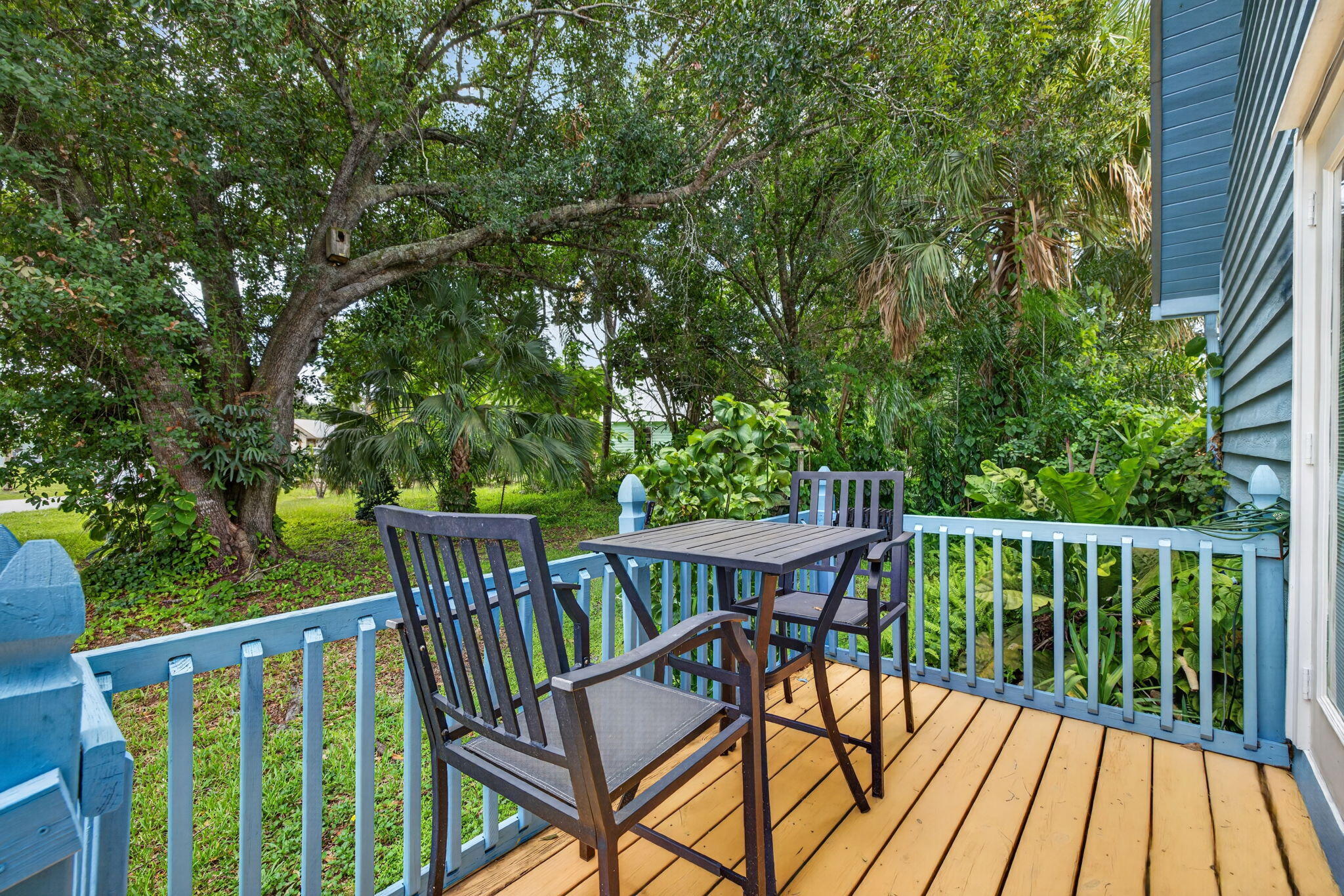 INDIAN RIVER ESTATES UNIT 9 - Residential