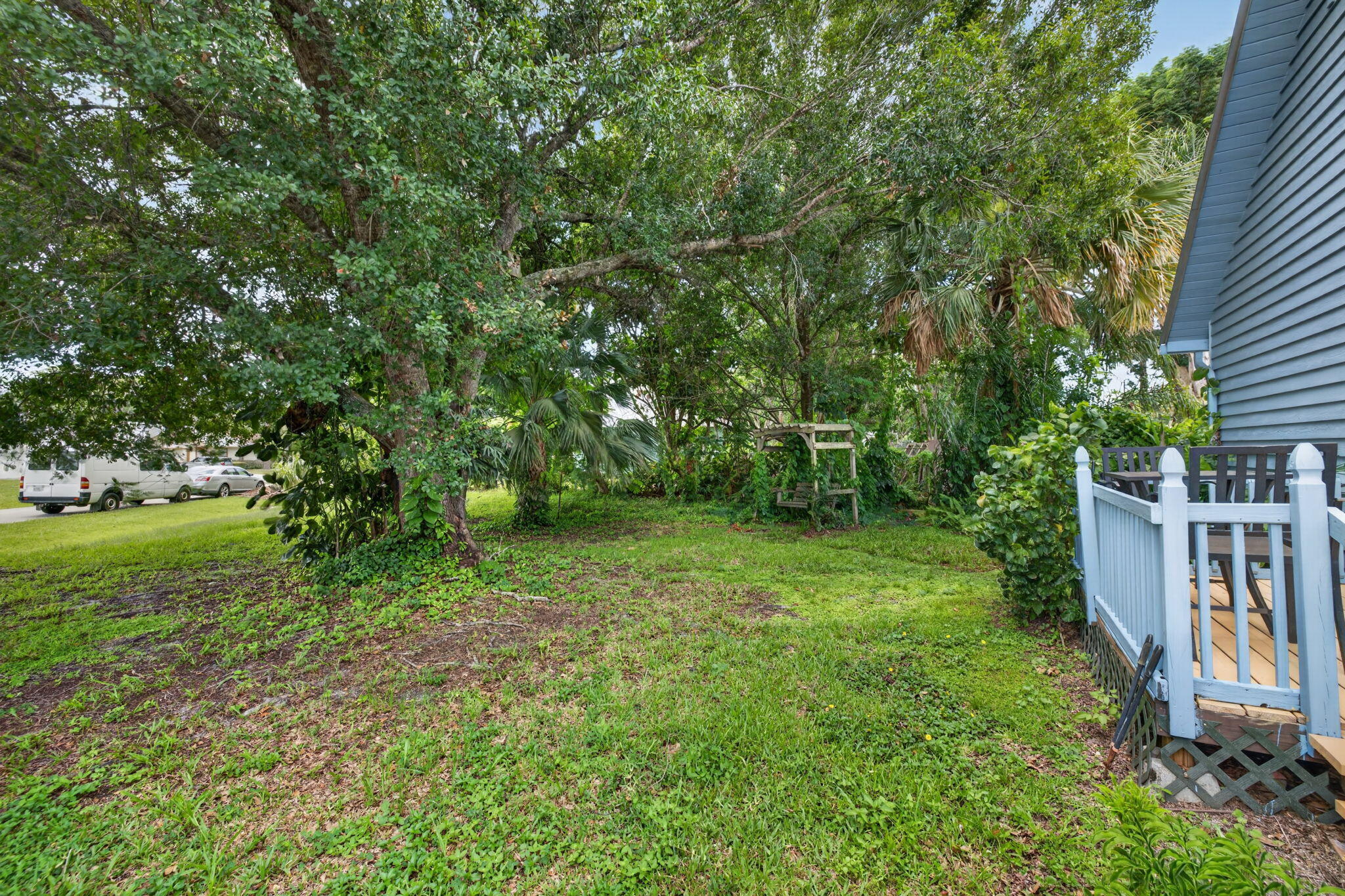 INDIAN RIVER ESTATES UNIT 9 - Residential