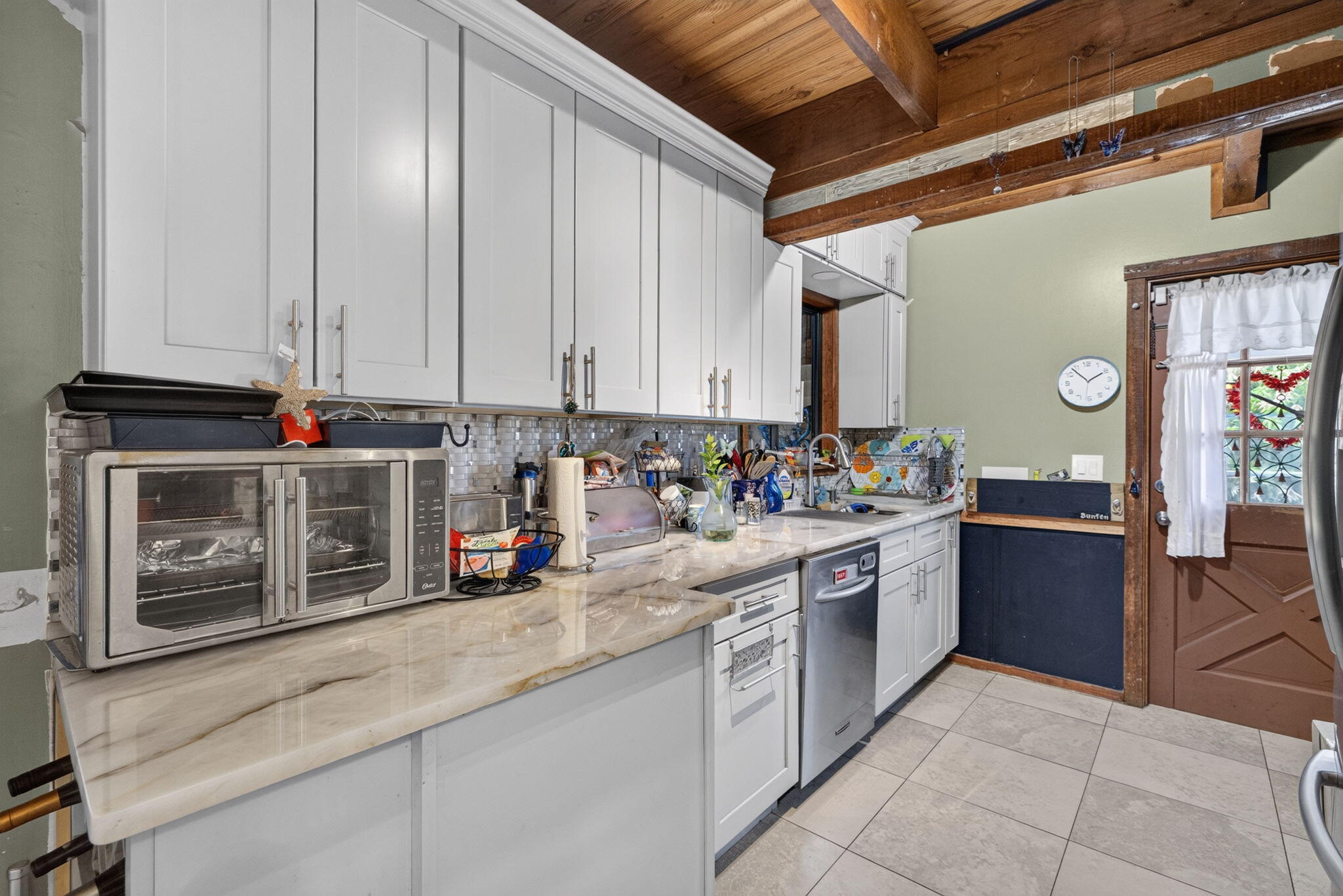 INDIAN RIVER ESTATES UNIT 9 - Residential