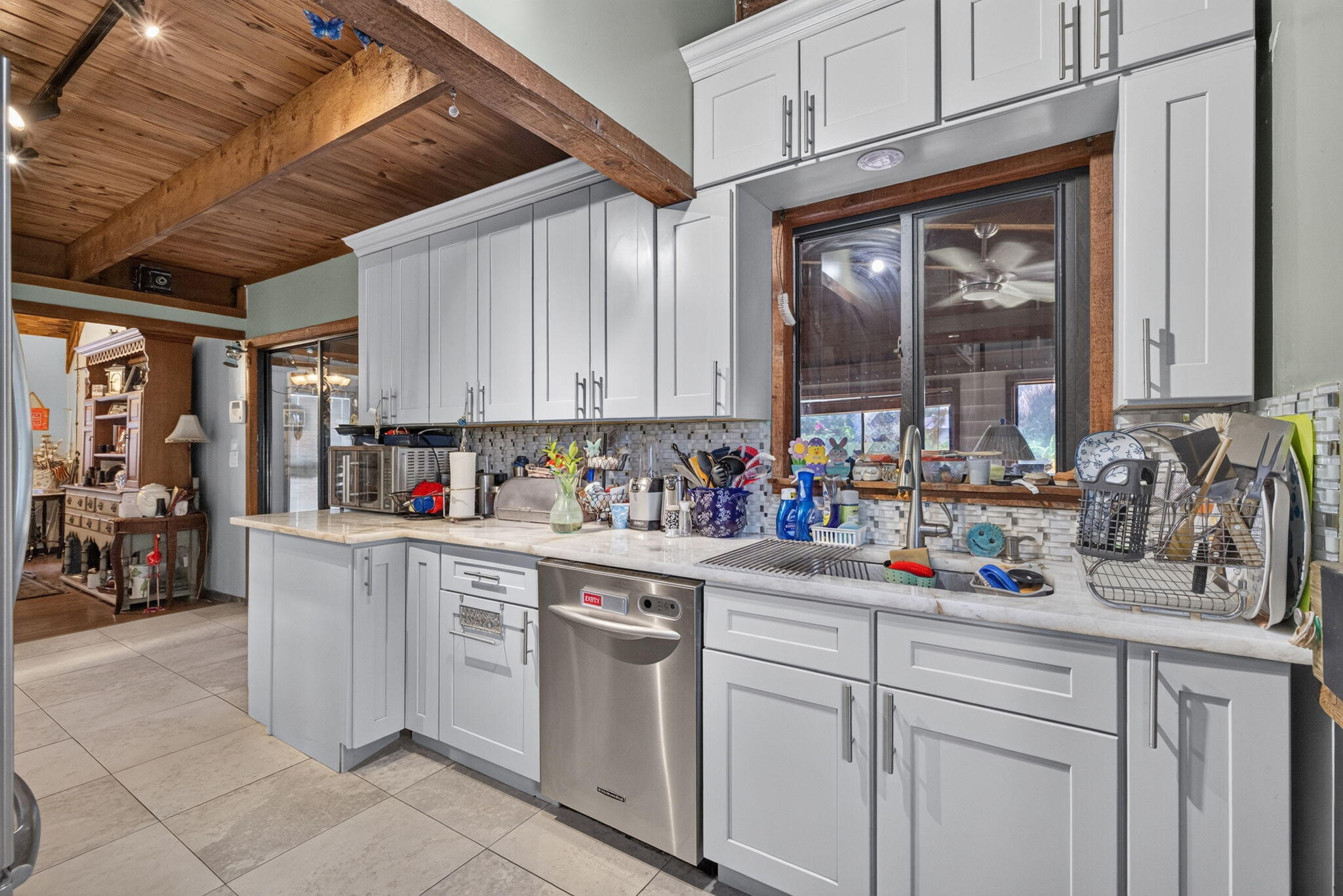 INDIAN RIVER ESTATES UNIT 9 - Residential