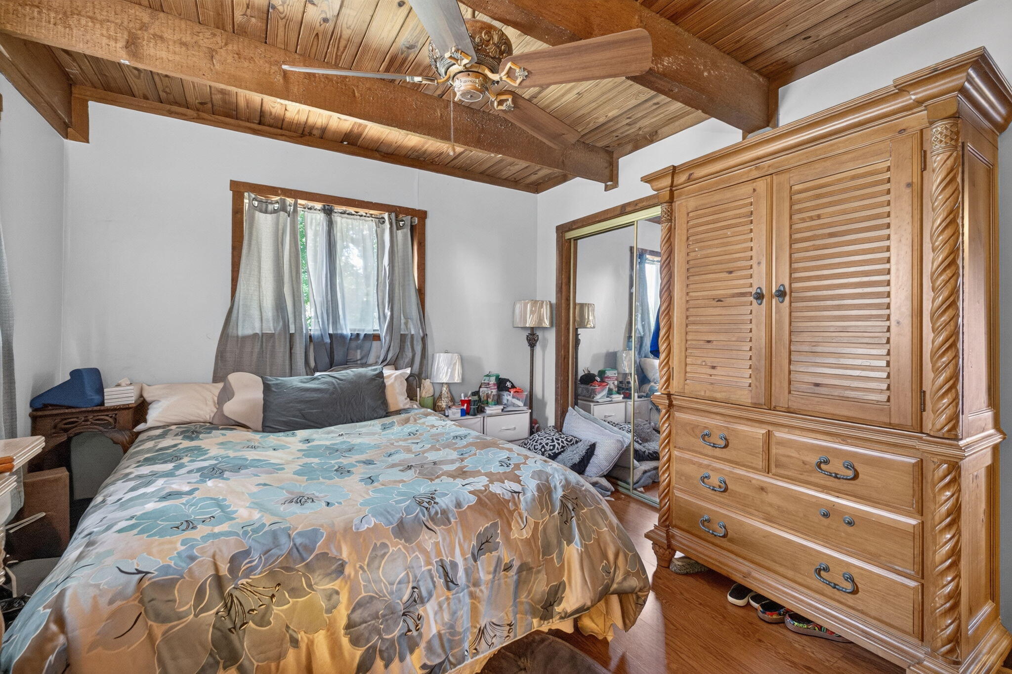 INDIAN RIVER ESTATES UNIT 9 - Residential
