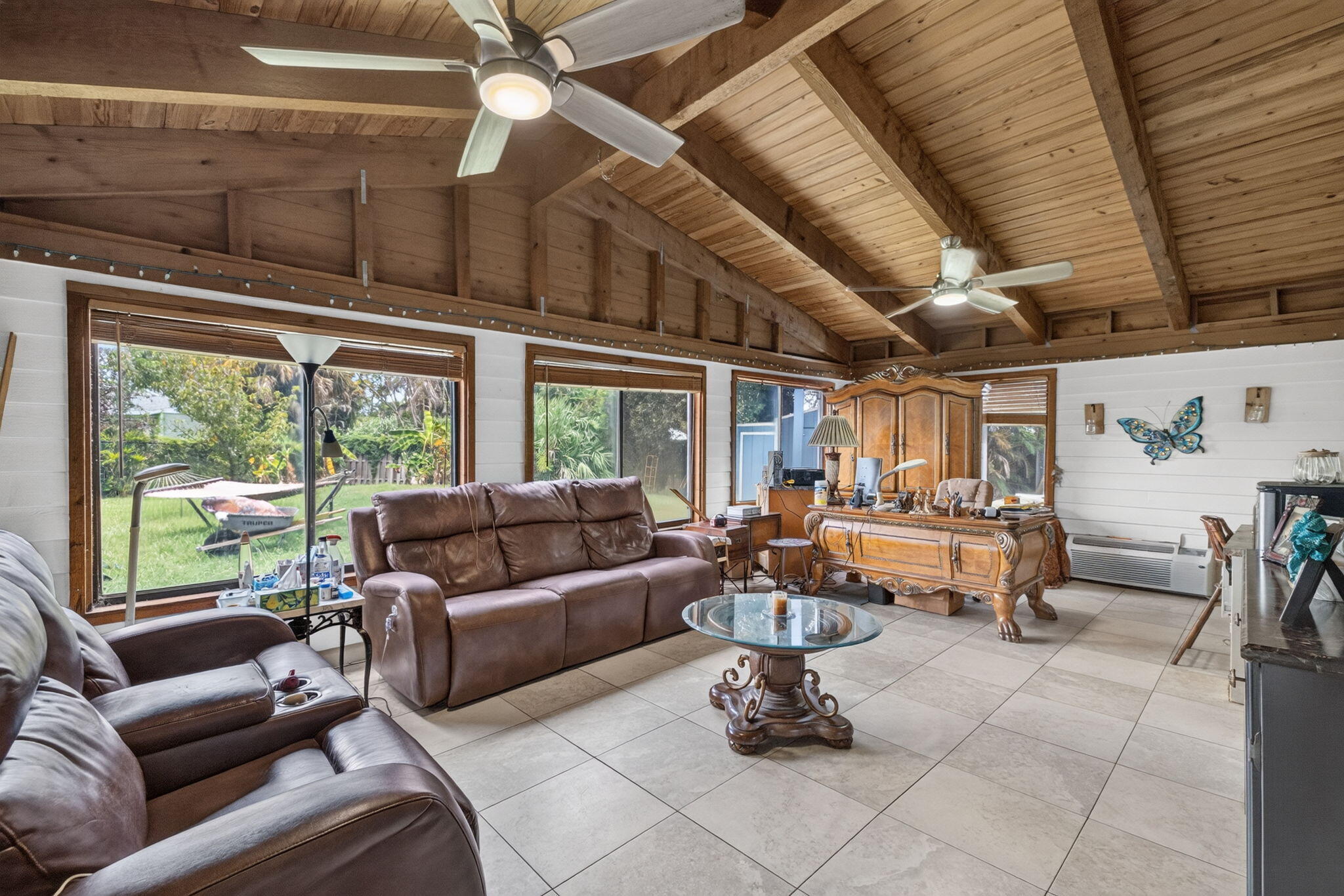 INDIAN RIVER ESTATES UNIT 9 - Residential
