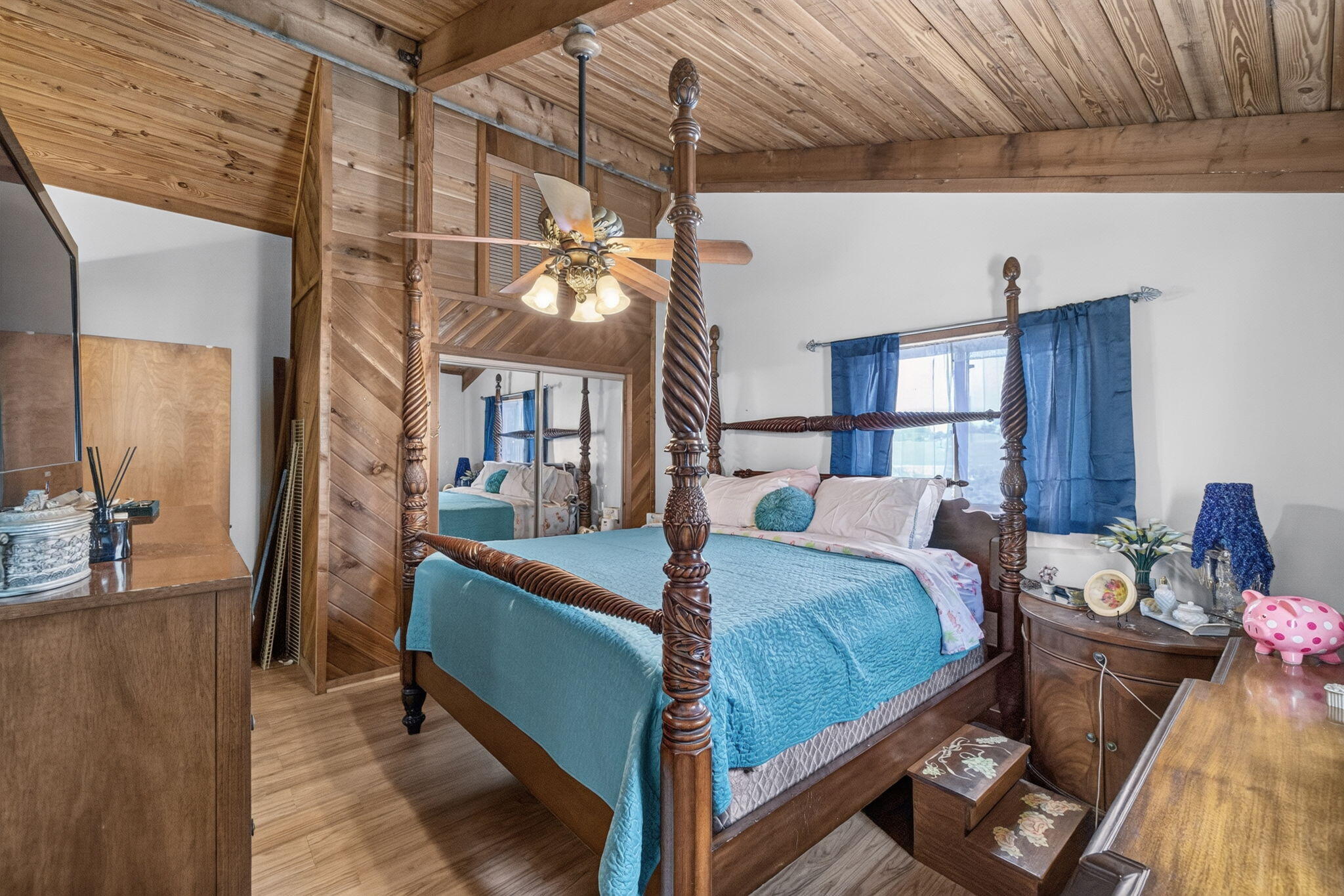 INDIAN RIVER ESTATES UNIT 9 - Residential