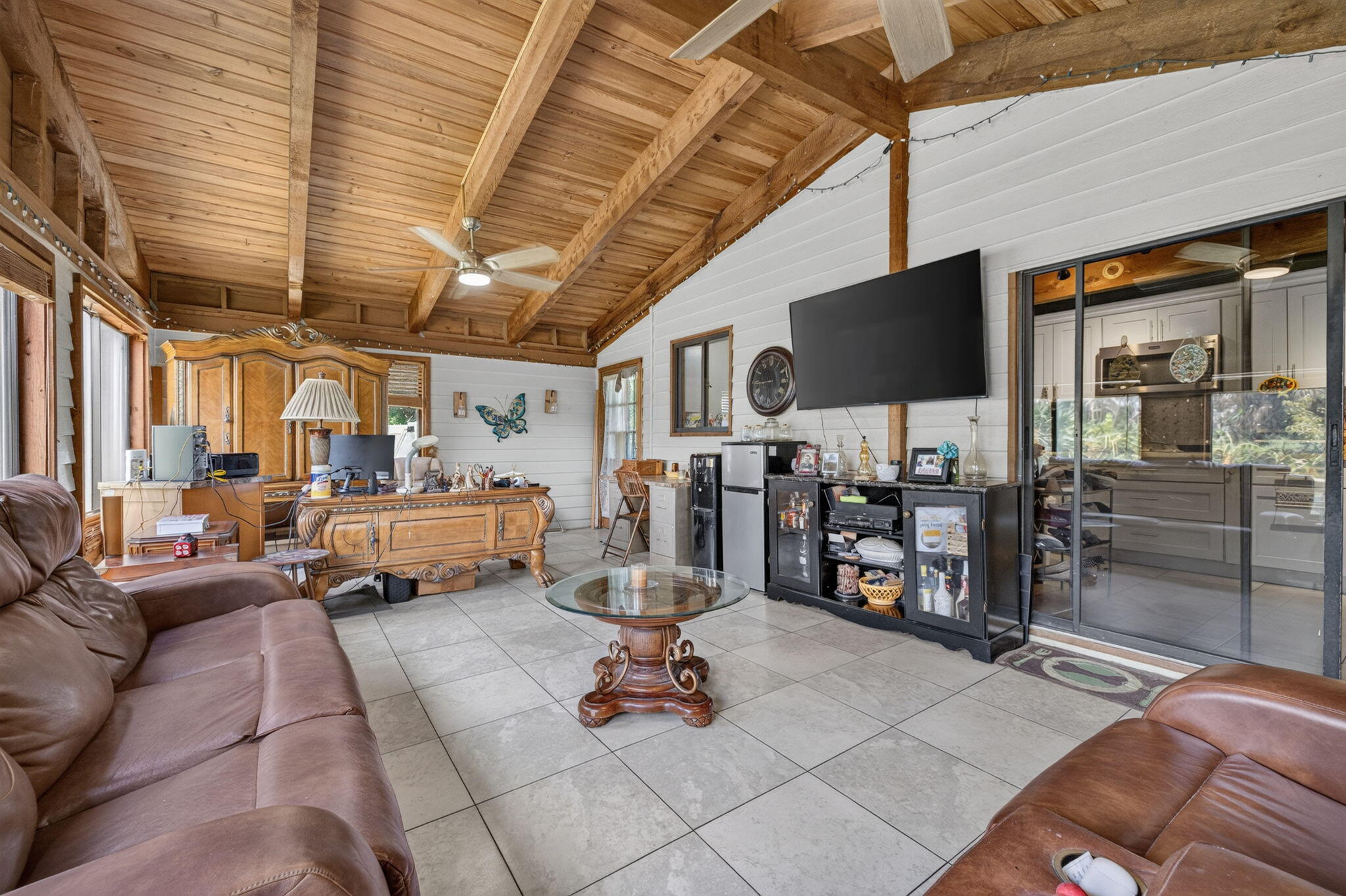 INDIAN RIVER ESTATES UNIT 9 - Residential