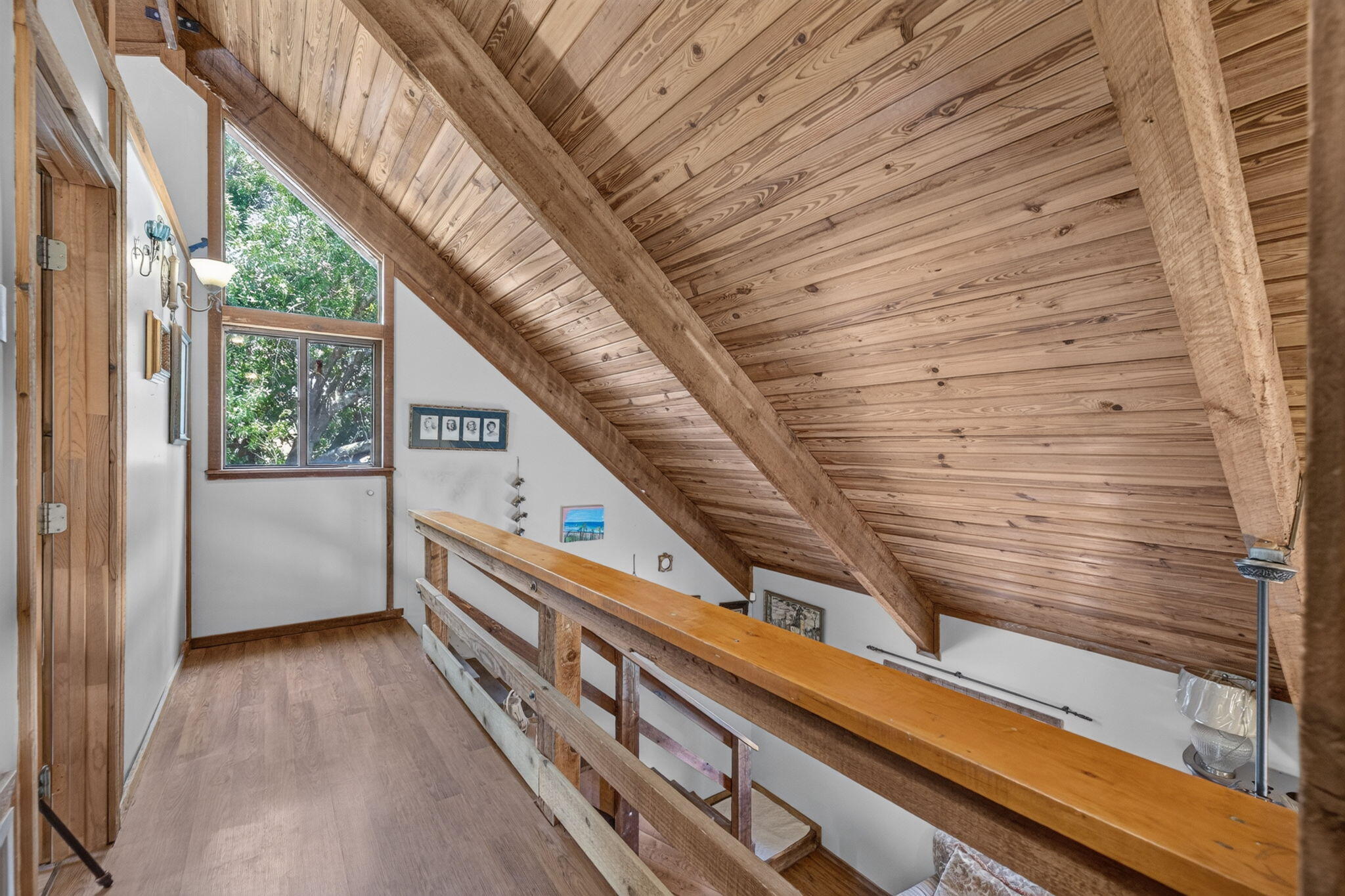 INDIAN RIVER ESTATES UNIT 9 - Residential