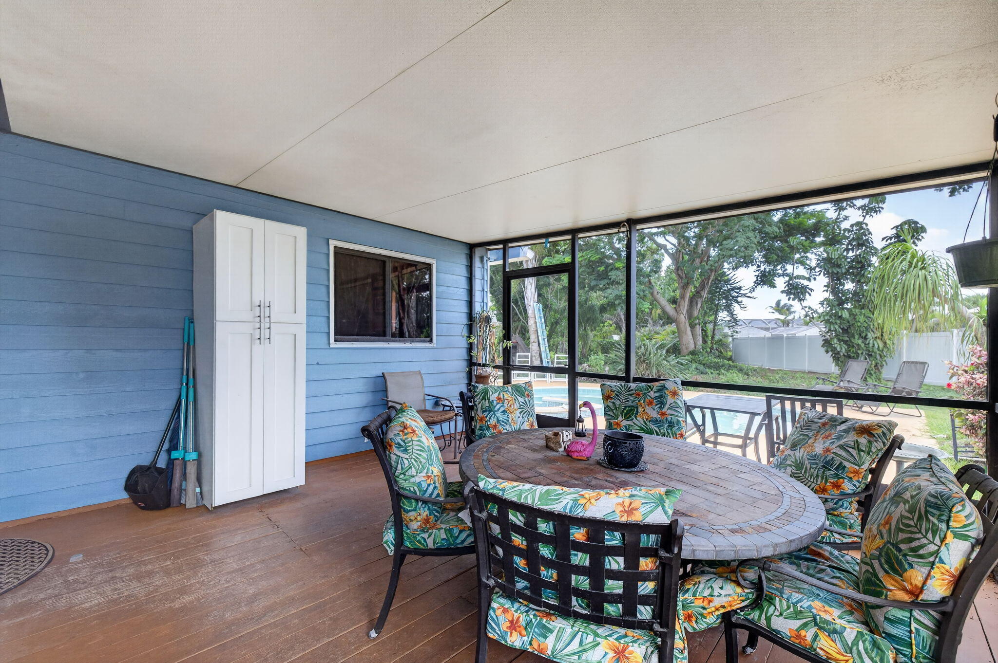 INDIAN RIVER ESTATES UNIT 9 - Residential