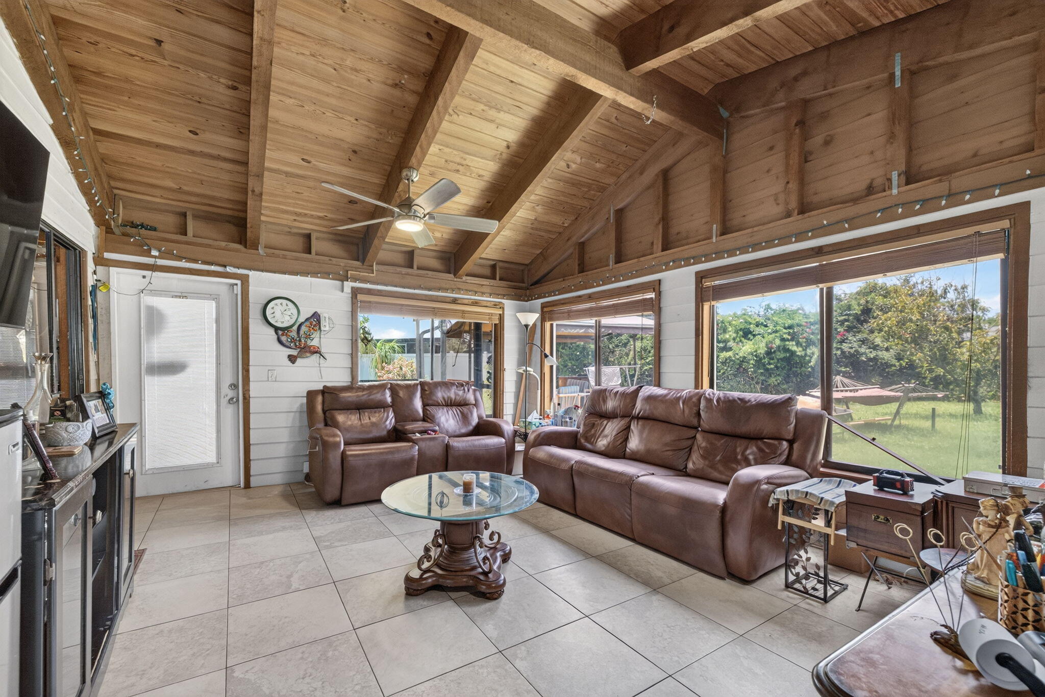 INDIAN RIVER ESTATES UNIT 9 - Residential