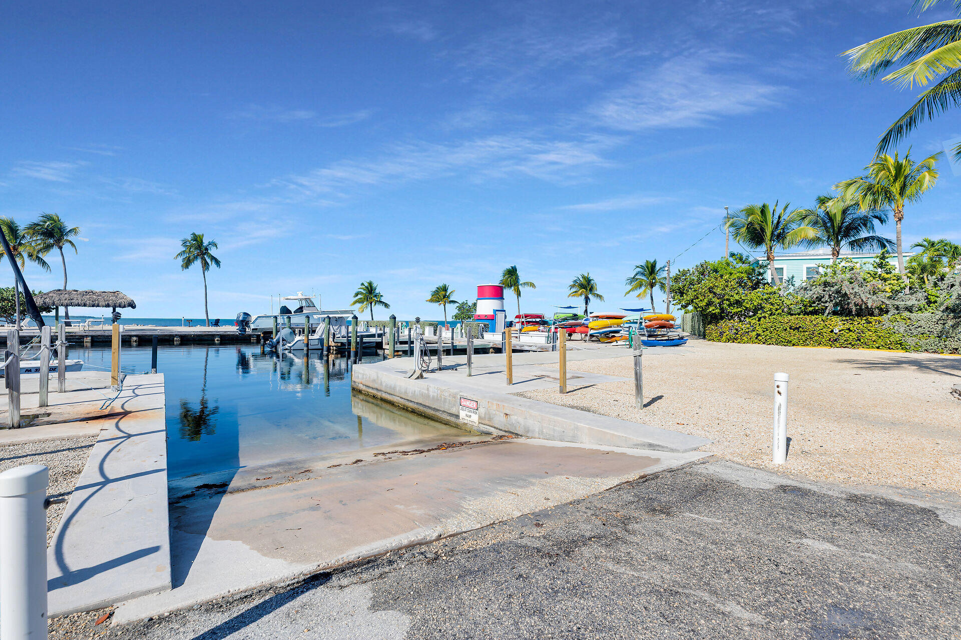 FUTURA YACHT CLUB BLDG A - Residential