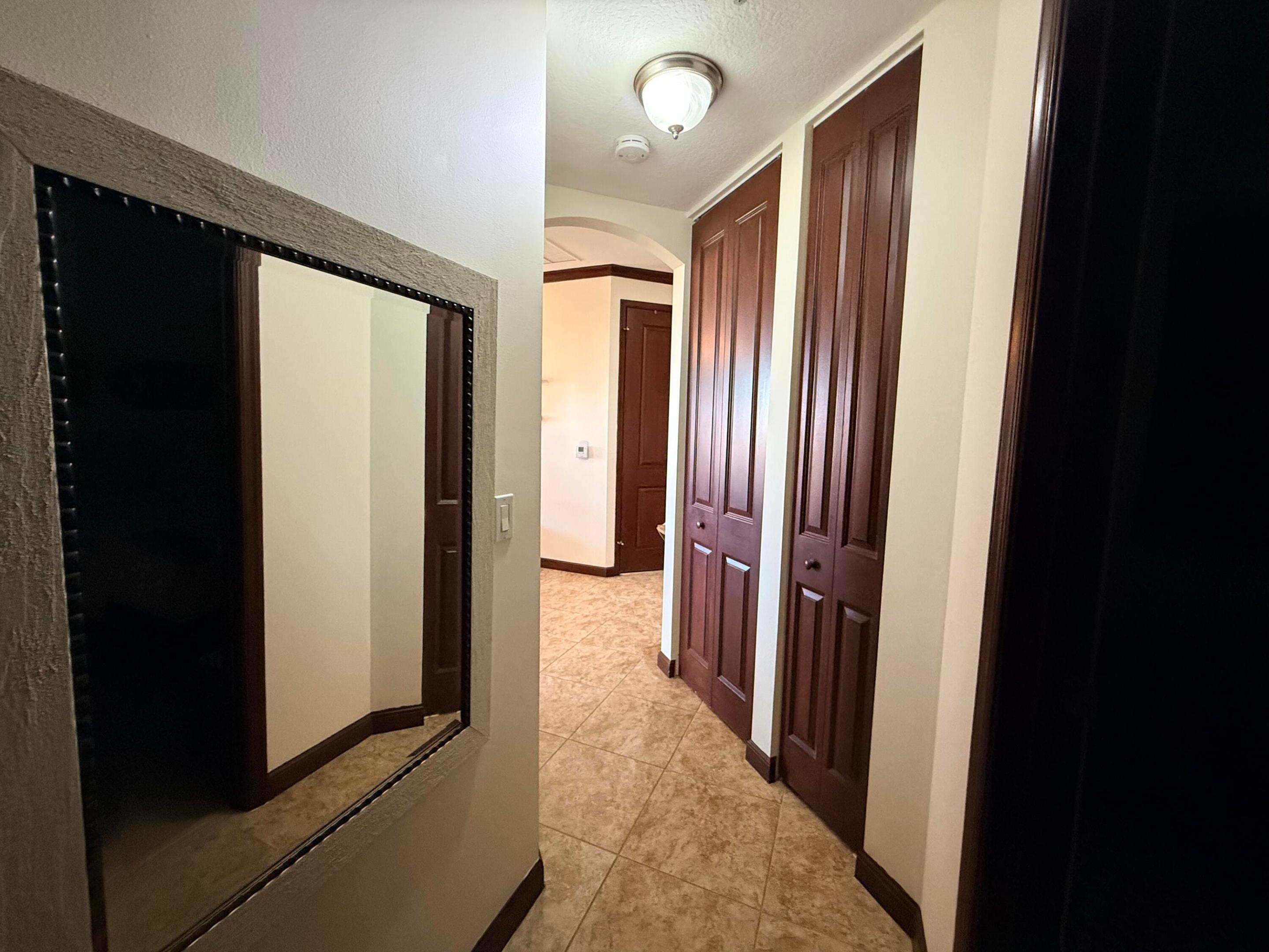 VILLA CASTILLA - Residential