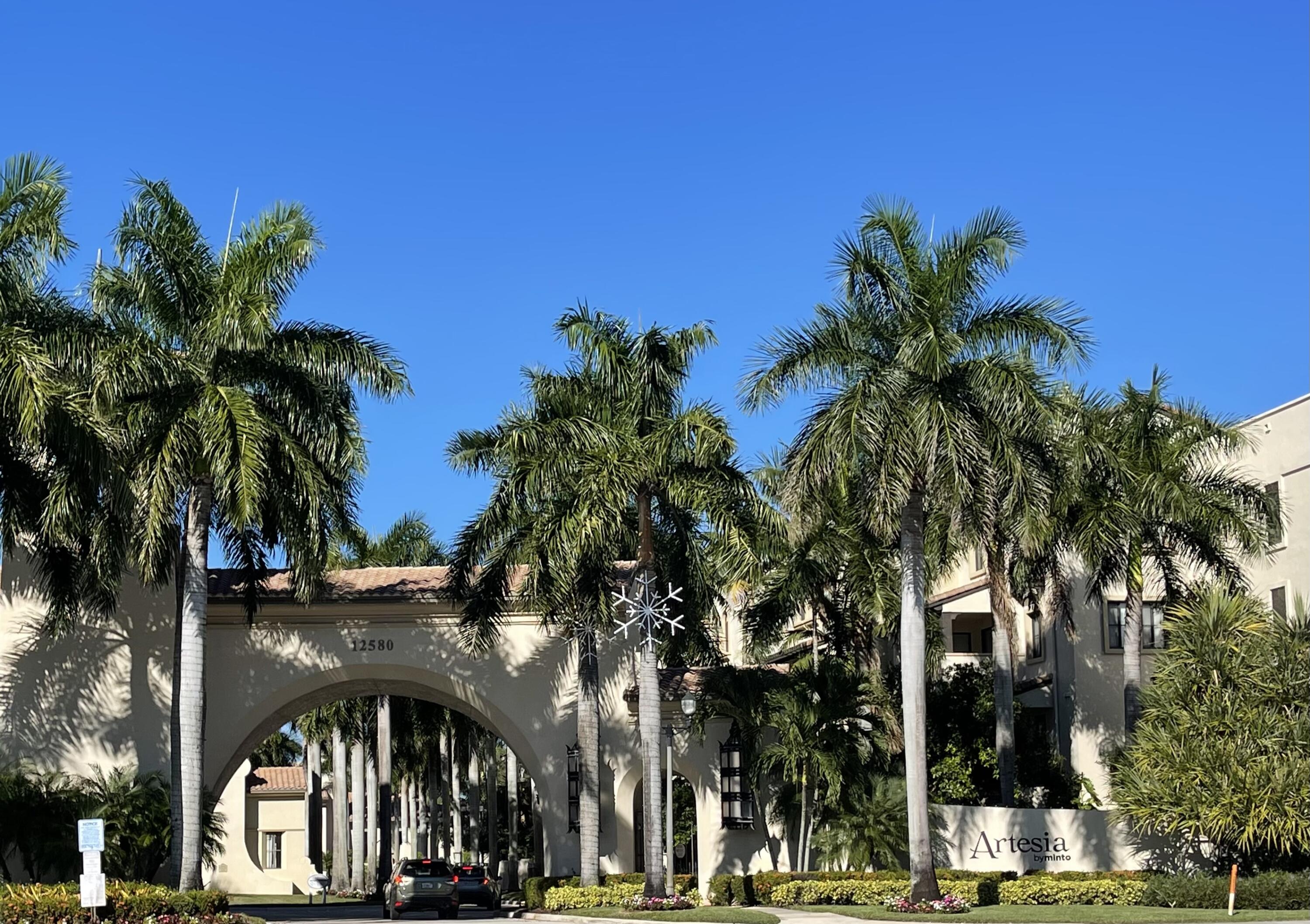 VILLA CASTILLA - Residential