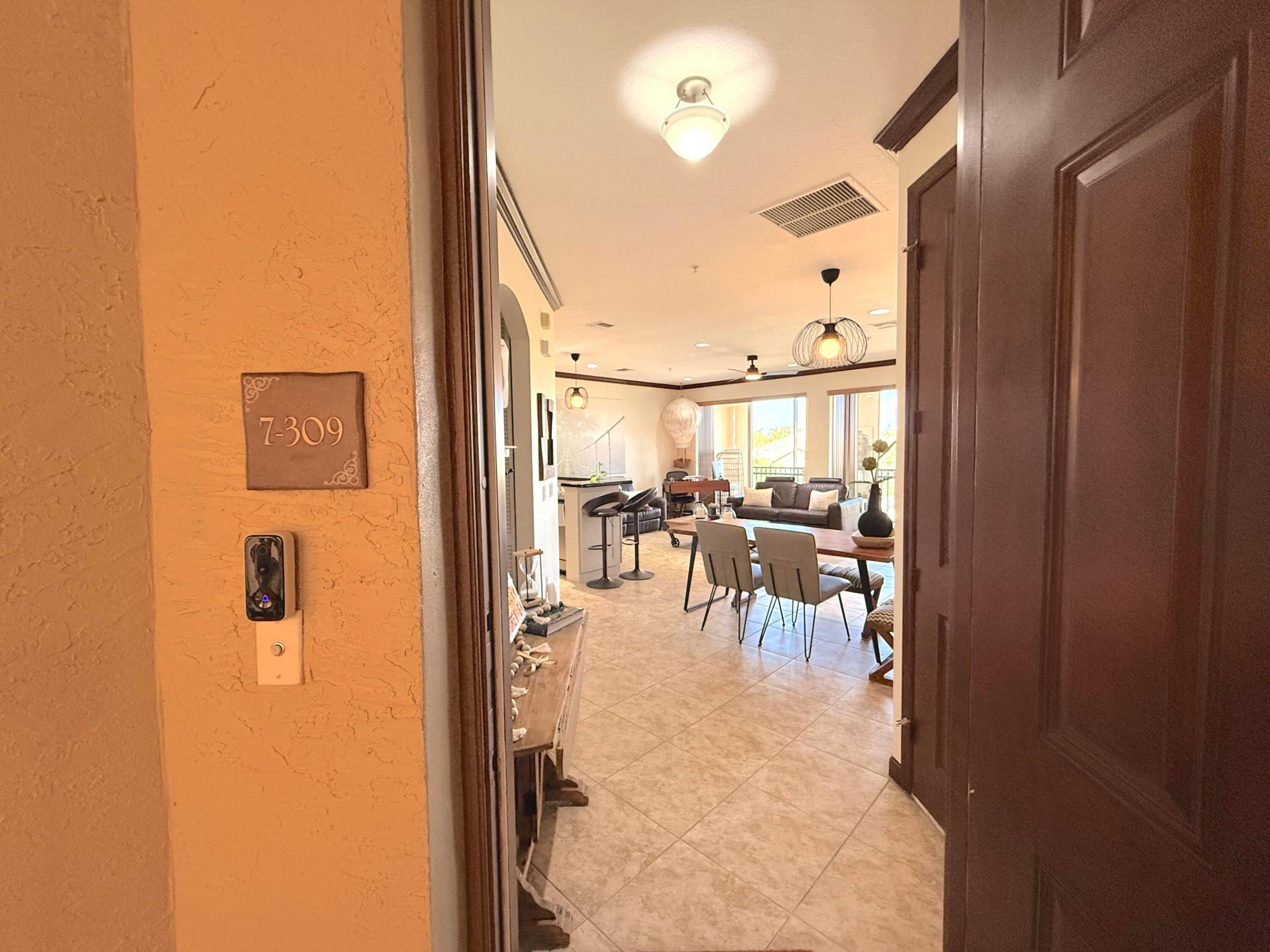VILLA CASTILLA - Residential