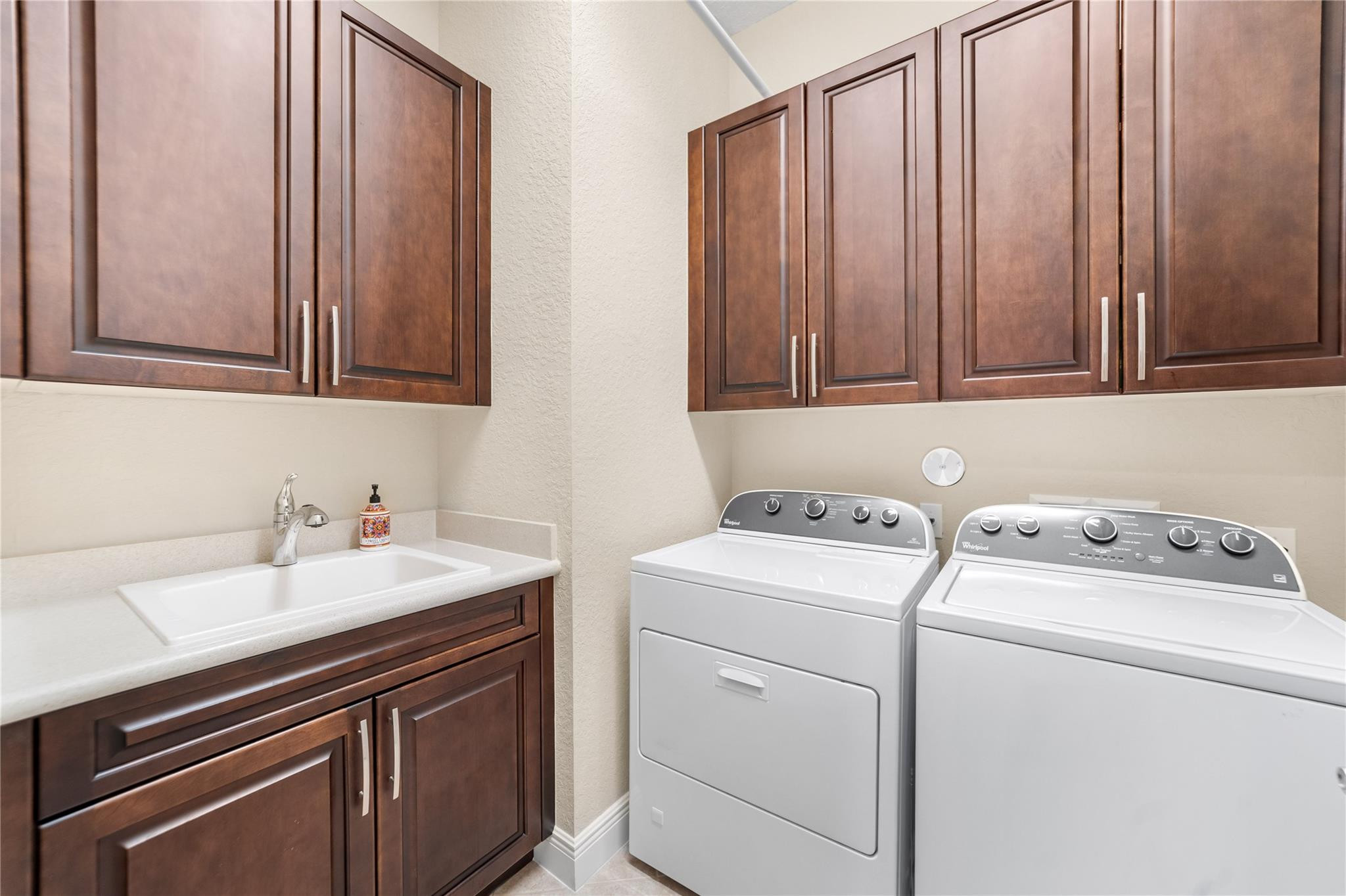 HERON BAY NORTH PLAT 3 - Residential Lease