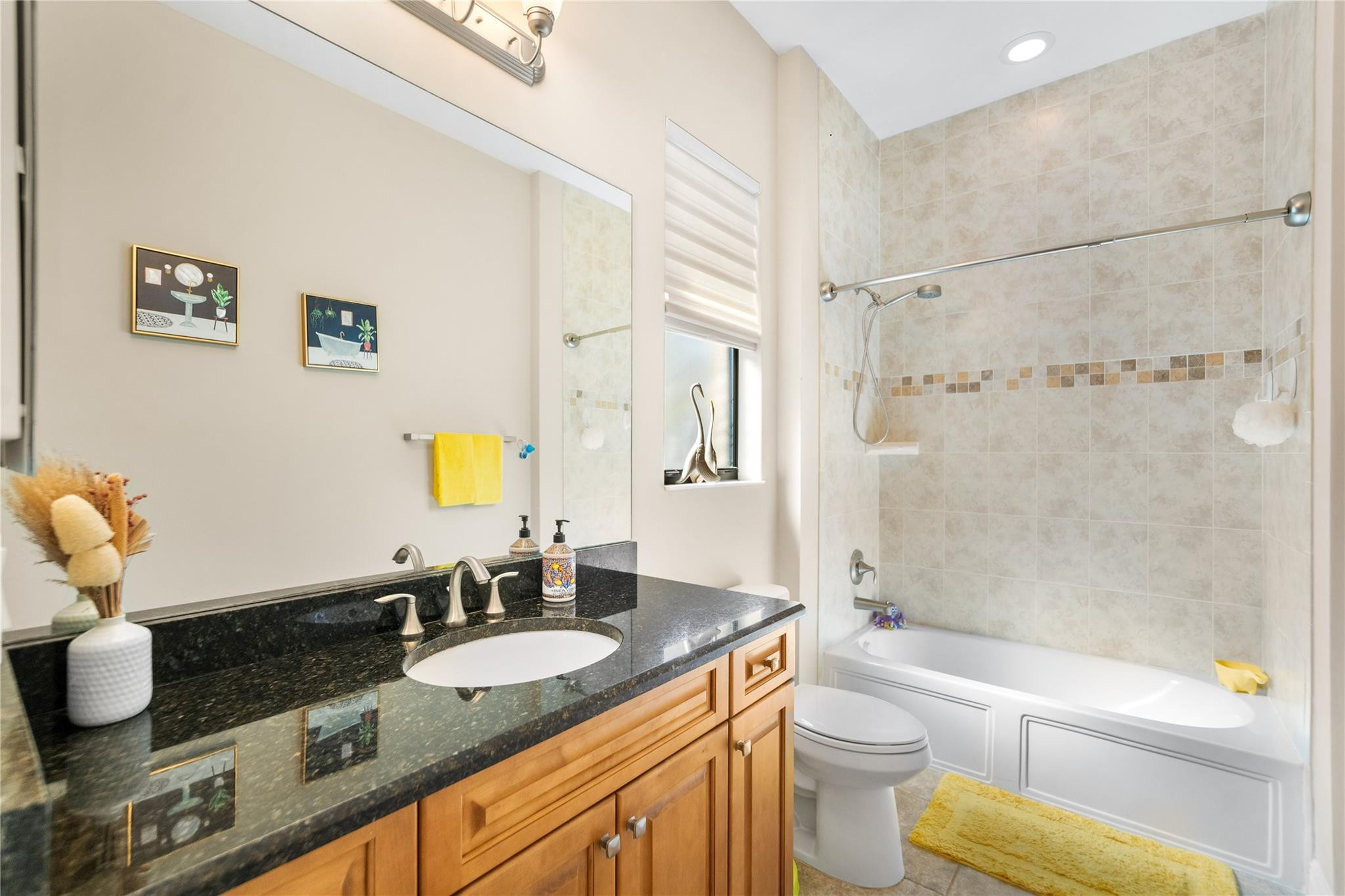 HERON BAY NORTH PLAT 3 - Residential Lease