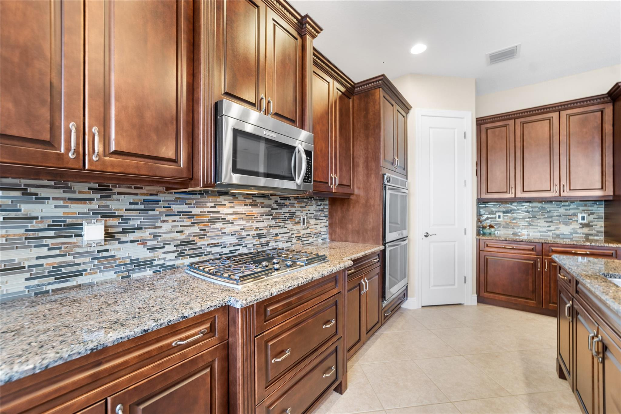 HERON BAY NORTH PLAT 3 - Residential Lease