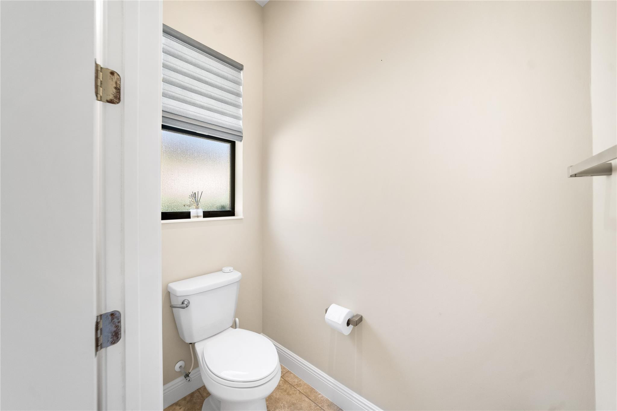HERON BAY NORTH PLAT 3 - Residential Lease