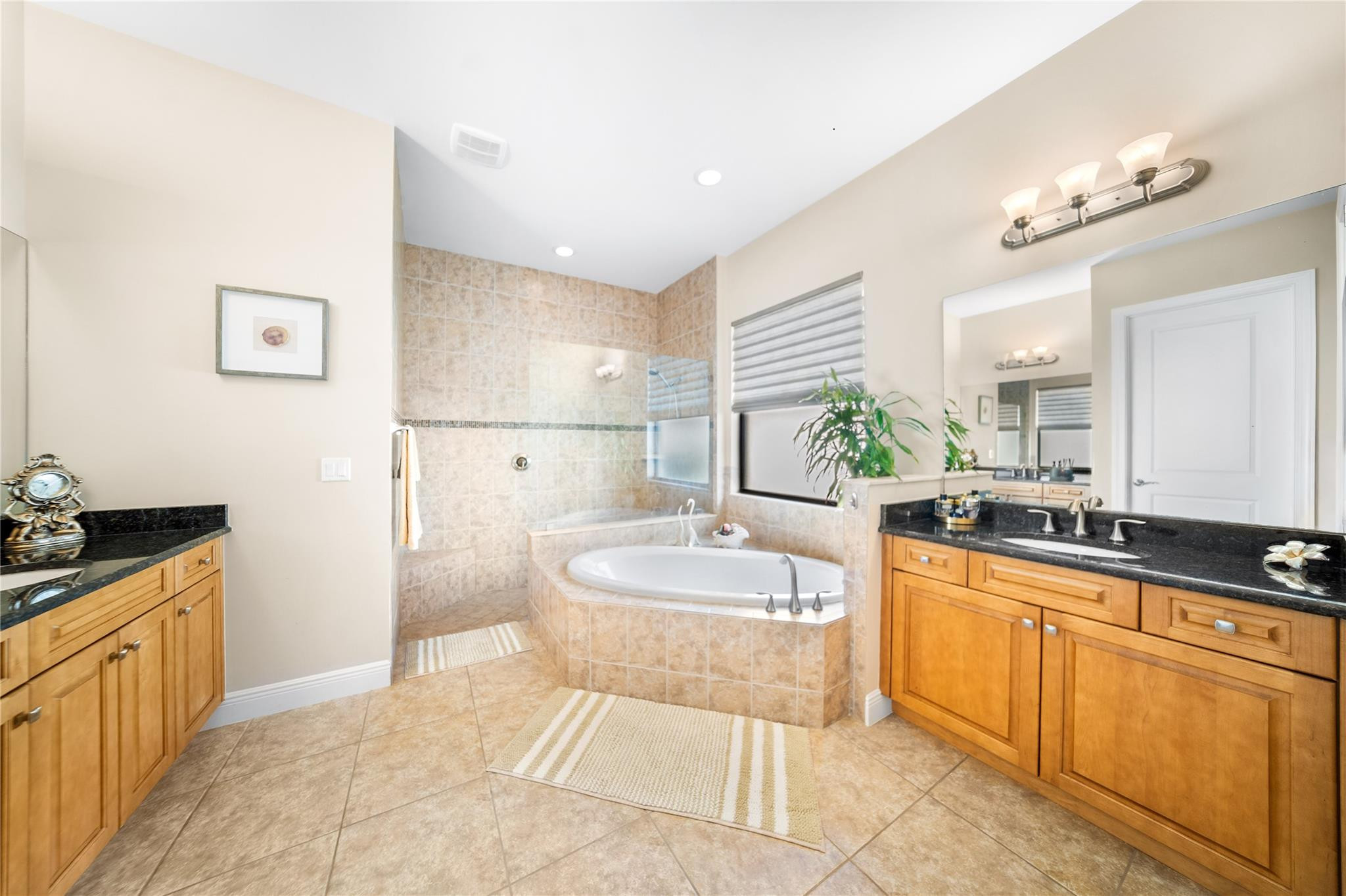 HERON BAY NORTH PLAT 3 - Residential Lease