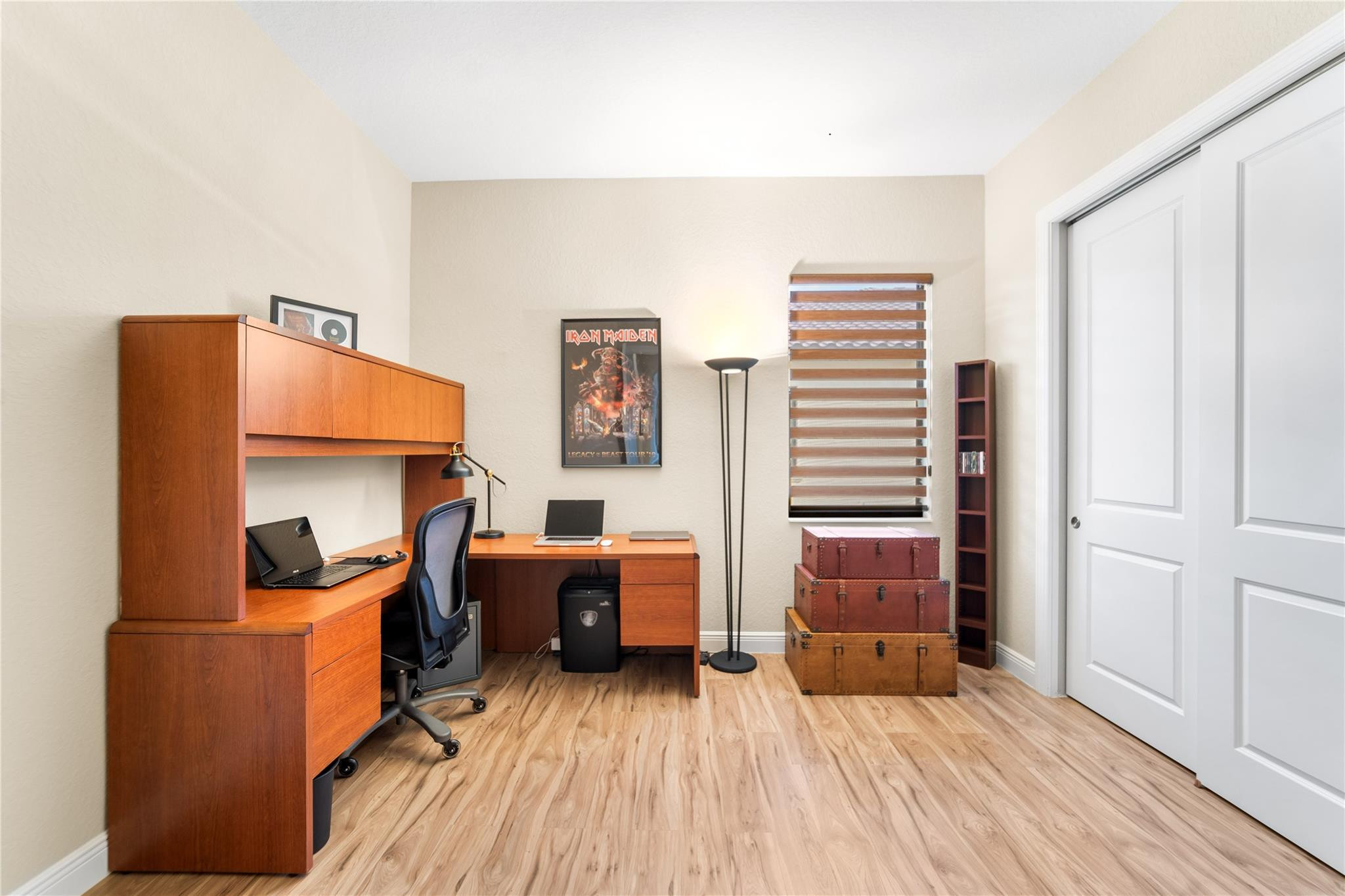 HERON BAY NORTH PLAT 3 - Residential Lease
