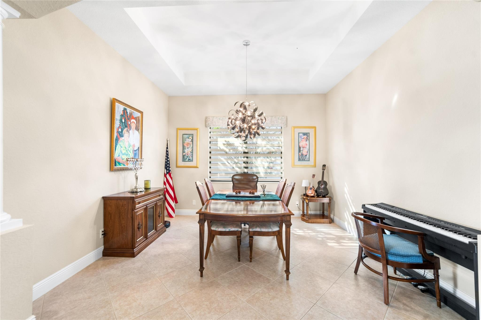 HERON BAY NORTH PLAT 3 - Residential Lease