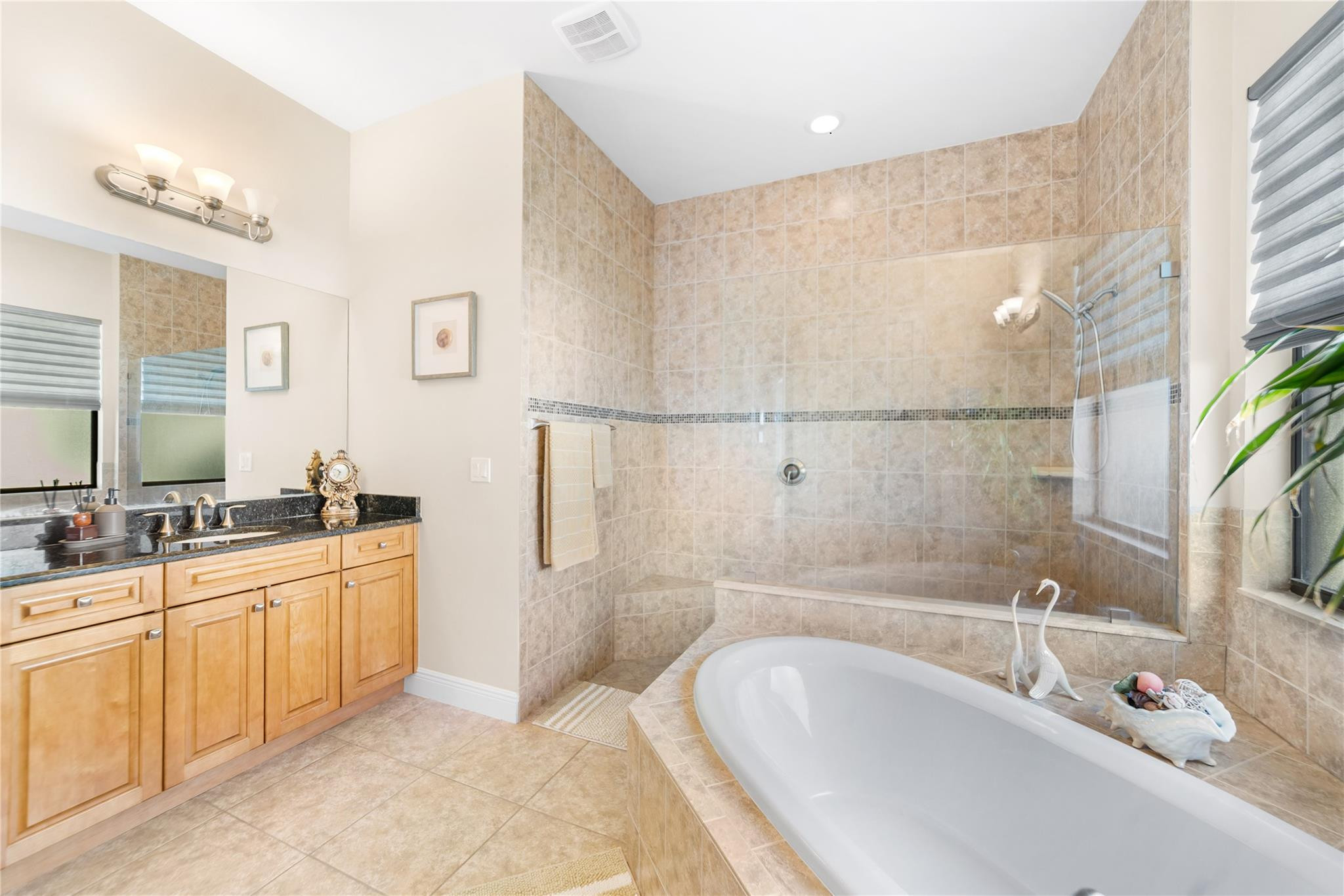 HERON BAY NORTH PLAT 3 - Residential Lease
