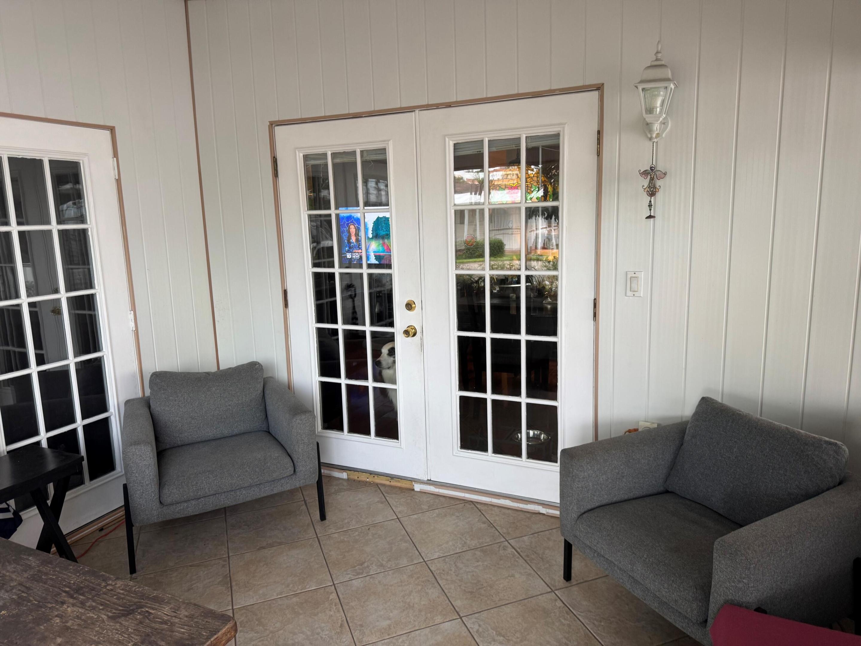 RAVENSWOOD ESTATES & MARINAS - Residential