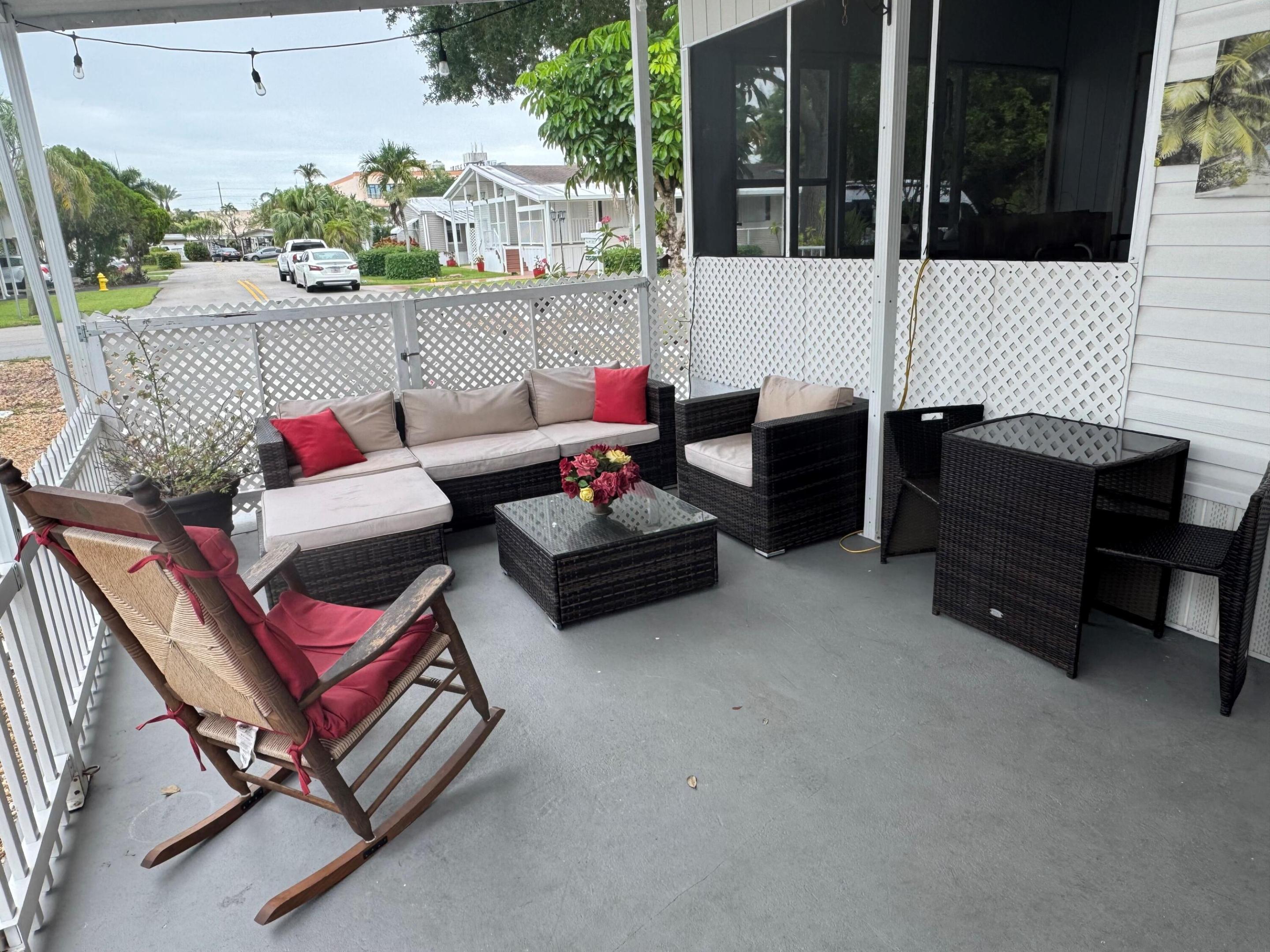 RAVENSWOOD ESTATES & MARINAS - Residential