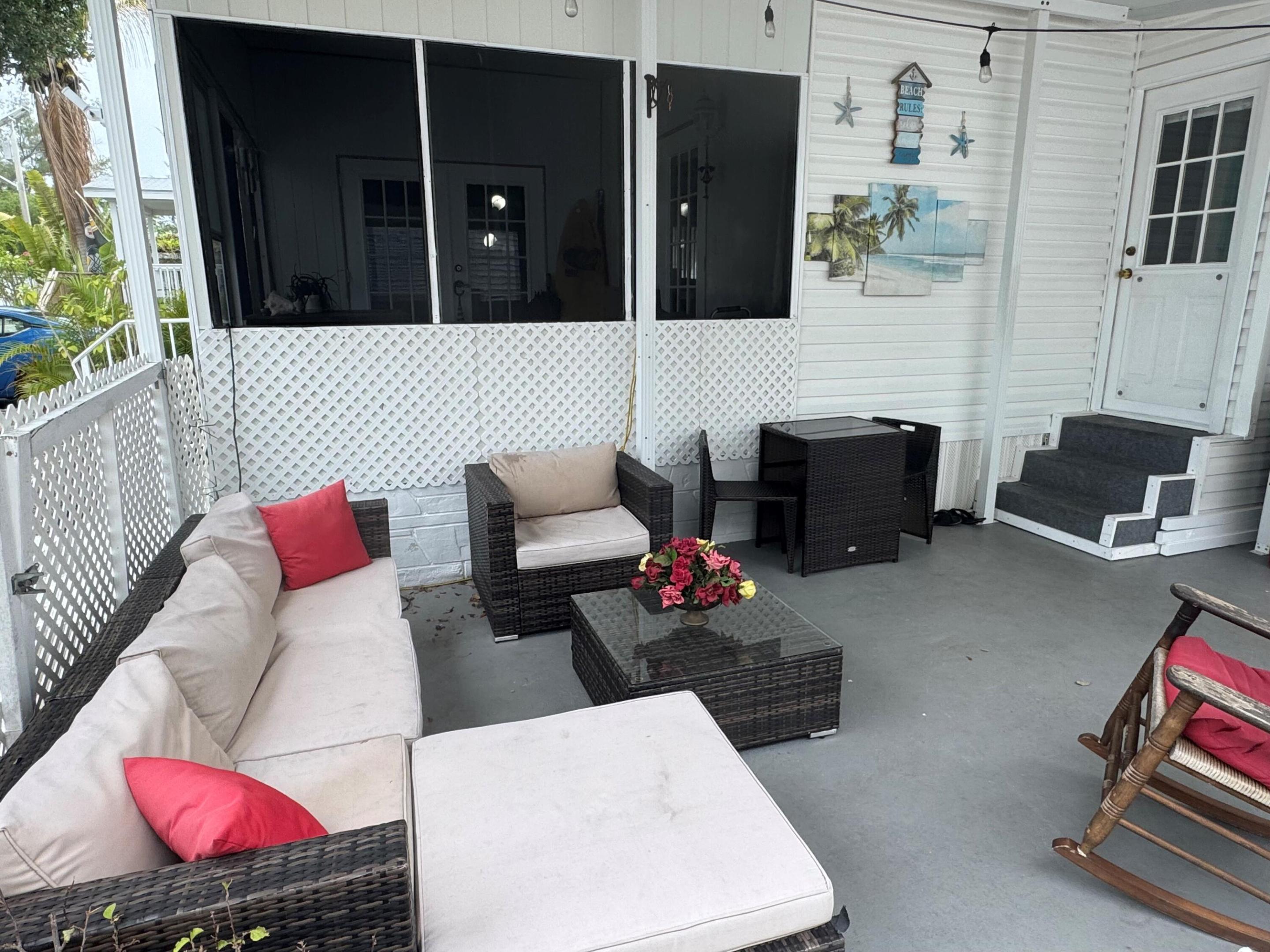 RAVENSWOOD ESTATES & MARINAS - Residential