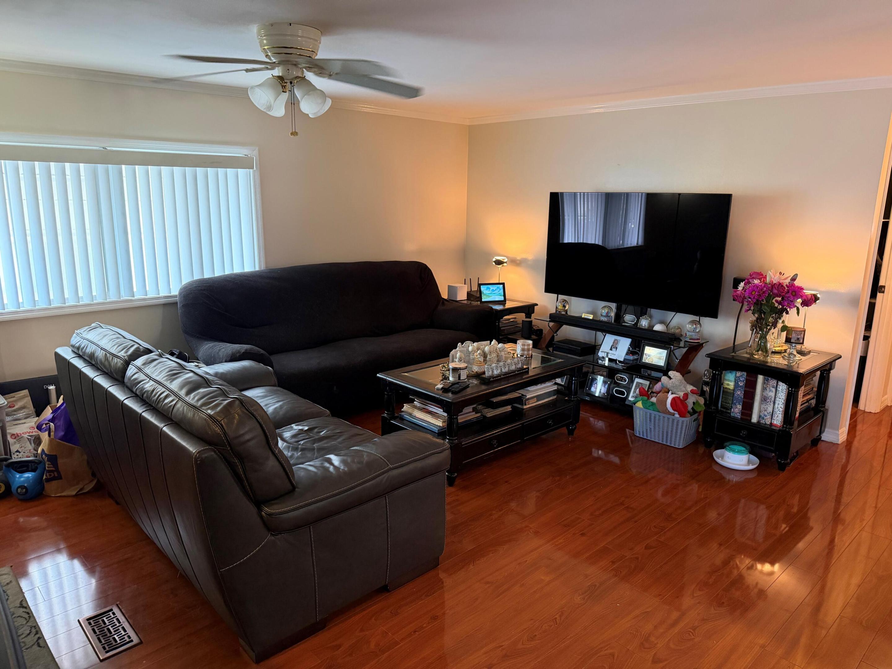 RAVENSWOOD ESTATES & MARINAS - Residential