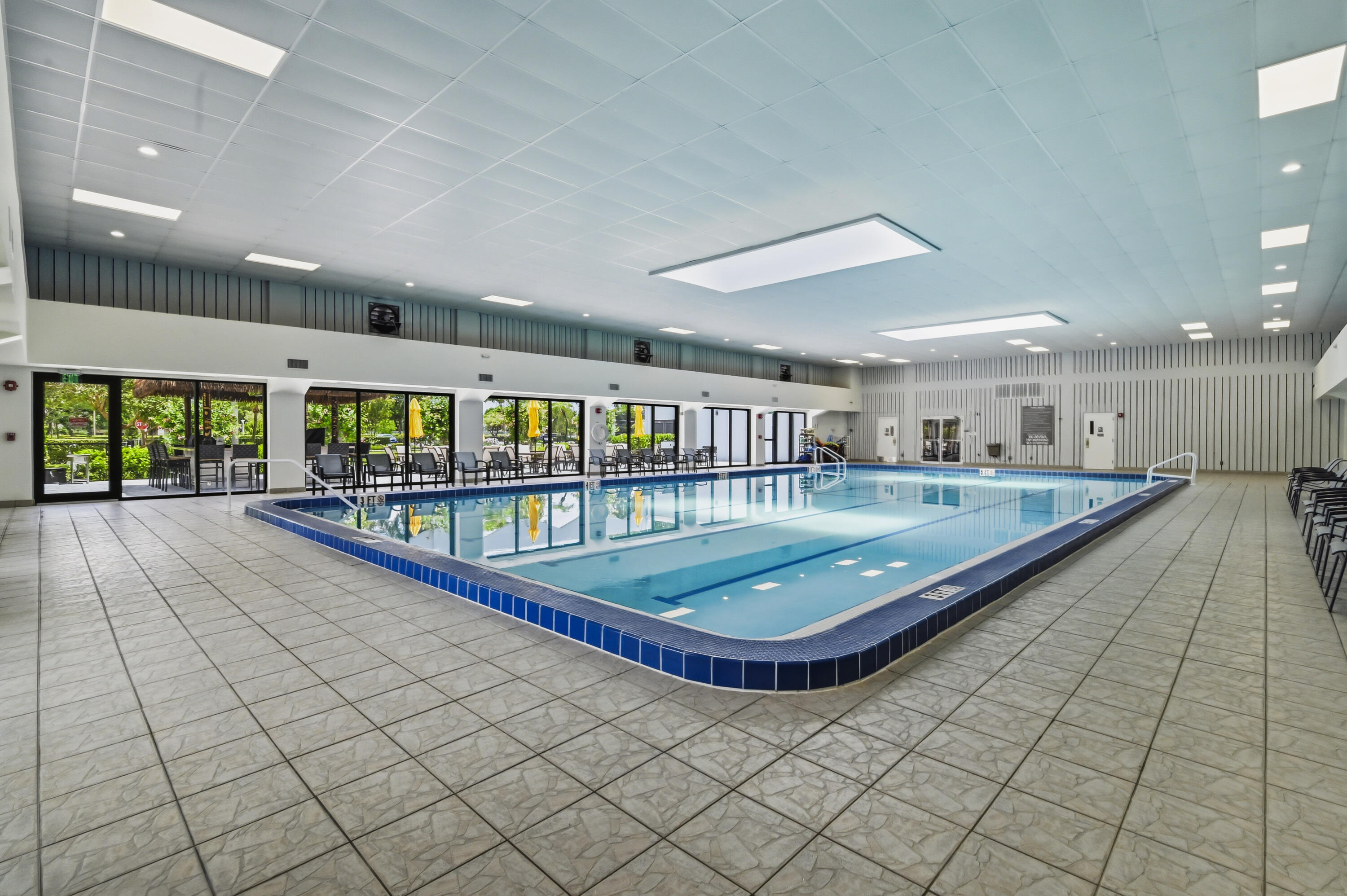 EVERGREEN CONDO - Residential