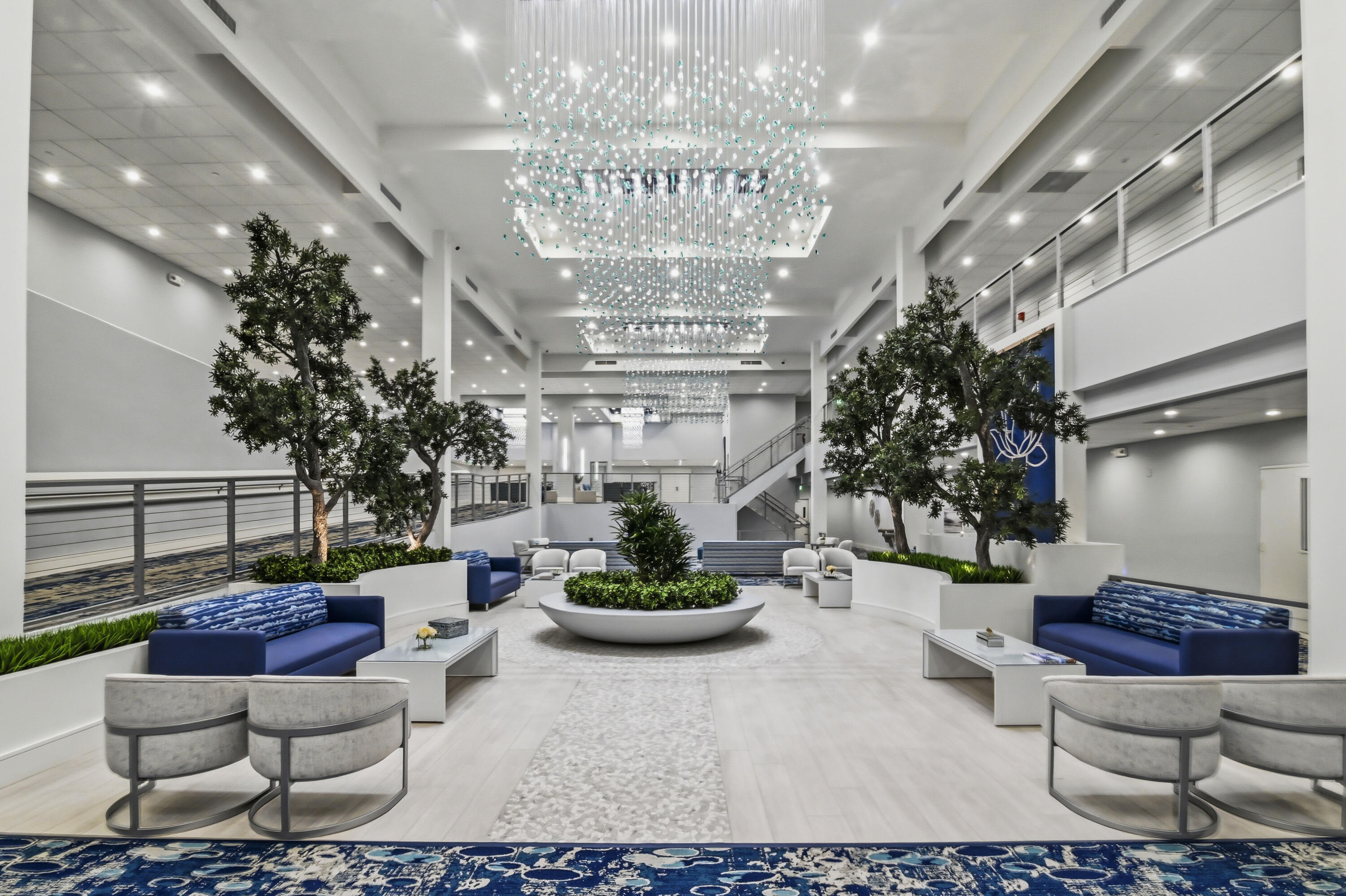 EVERGREEN CONDO - Residential