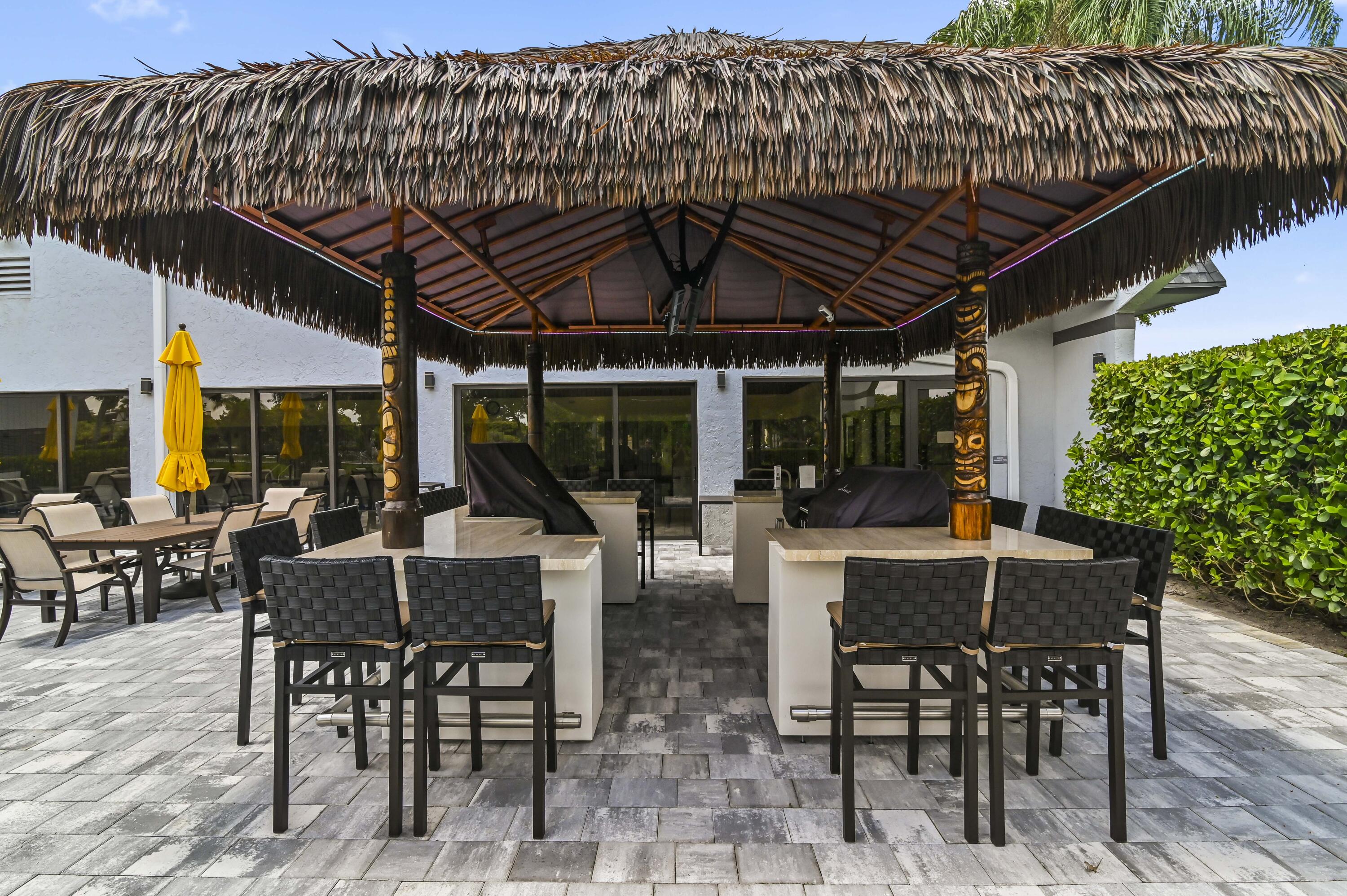 EVERGREEN CONDO - Residential