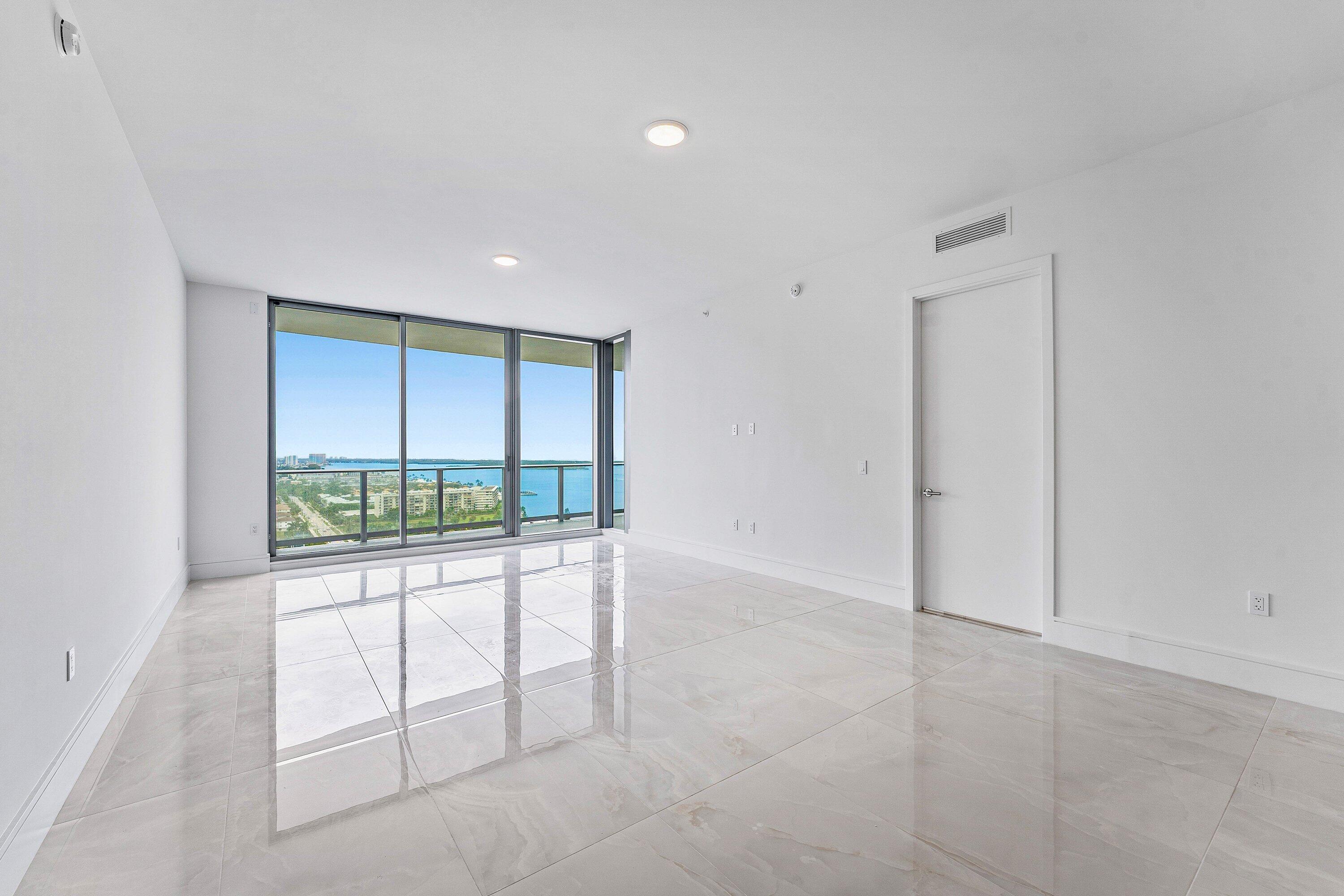 Nautilus 220 Condominium - Residential
