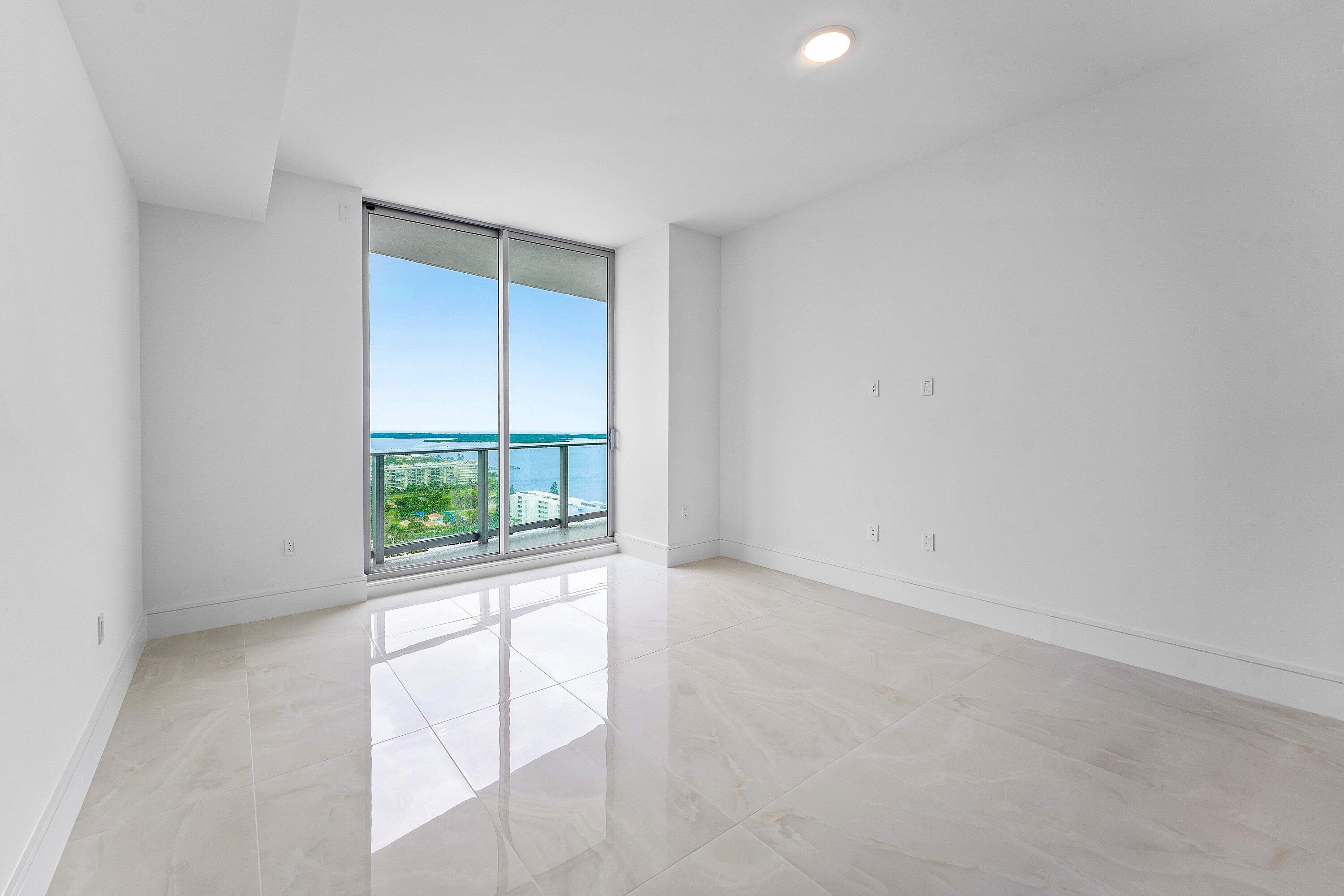 Nautilus 220 Condominium - Residential