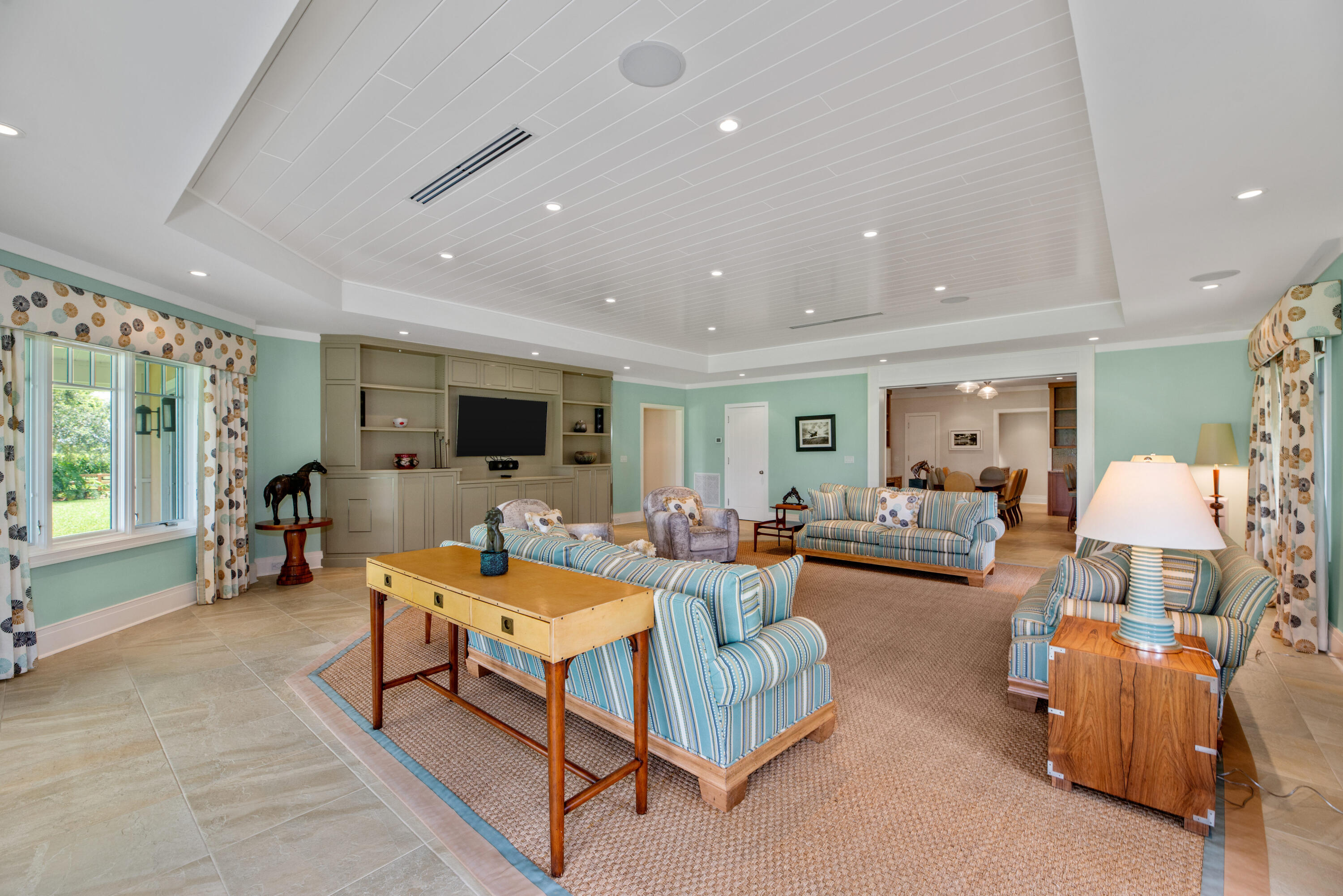 Wellington South End - Residential