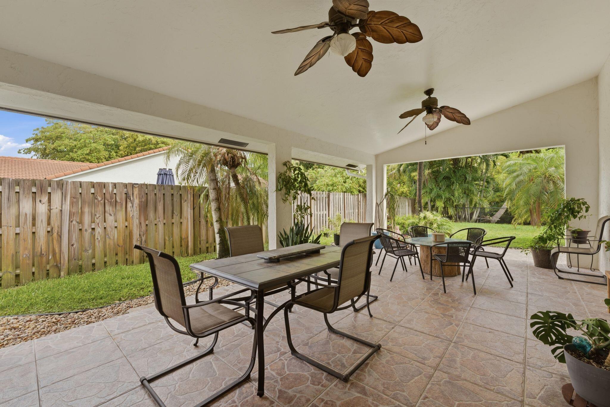 SPRINGS PARK - Residential